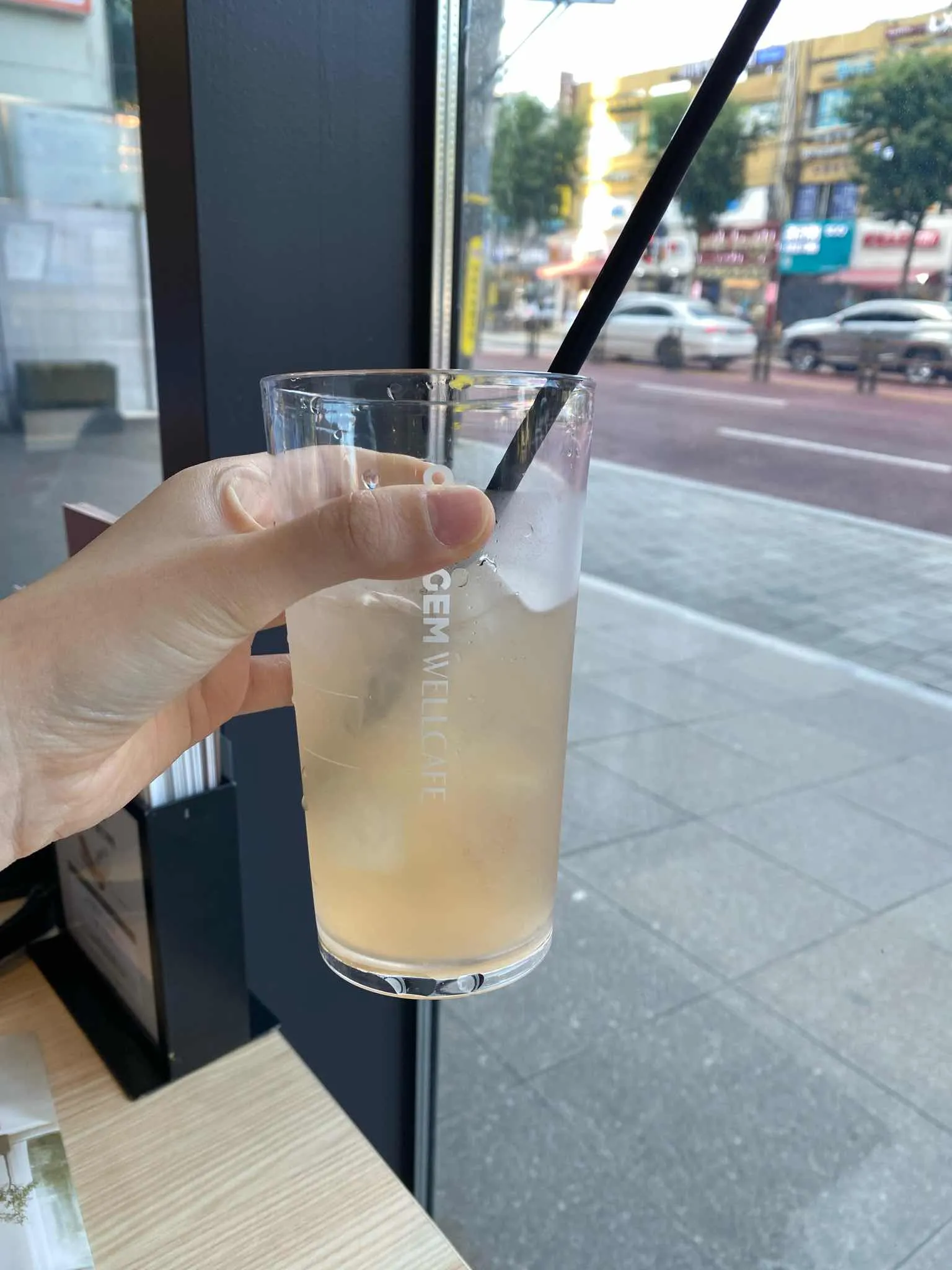 대표 사진 0