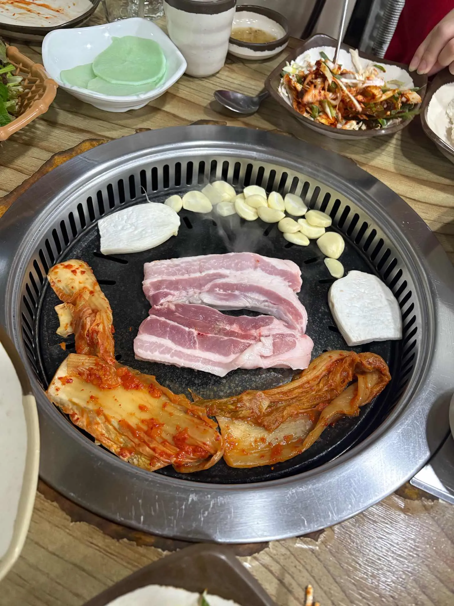 대표 사진 3