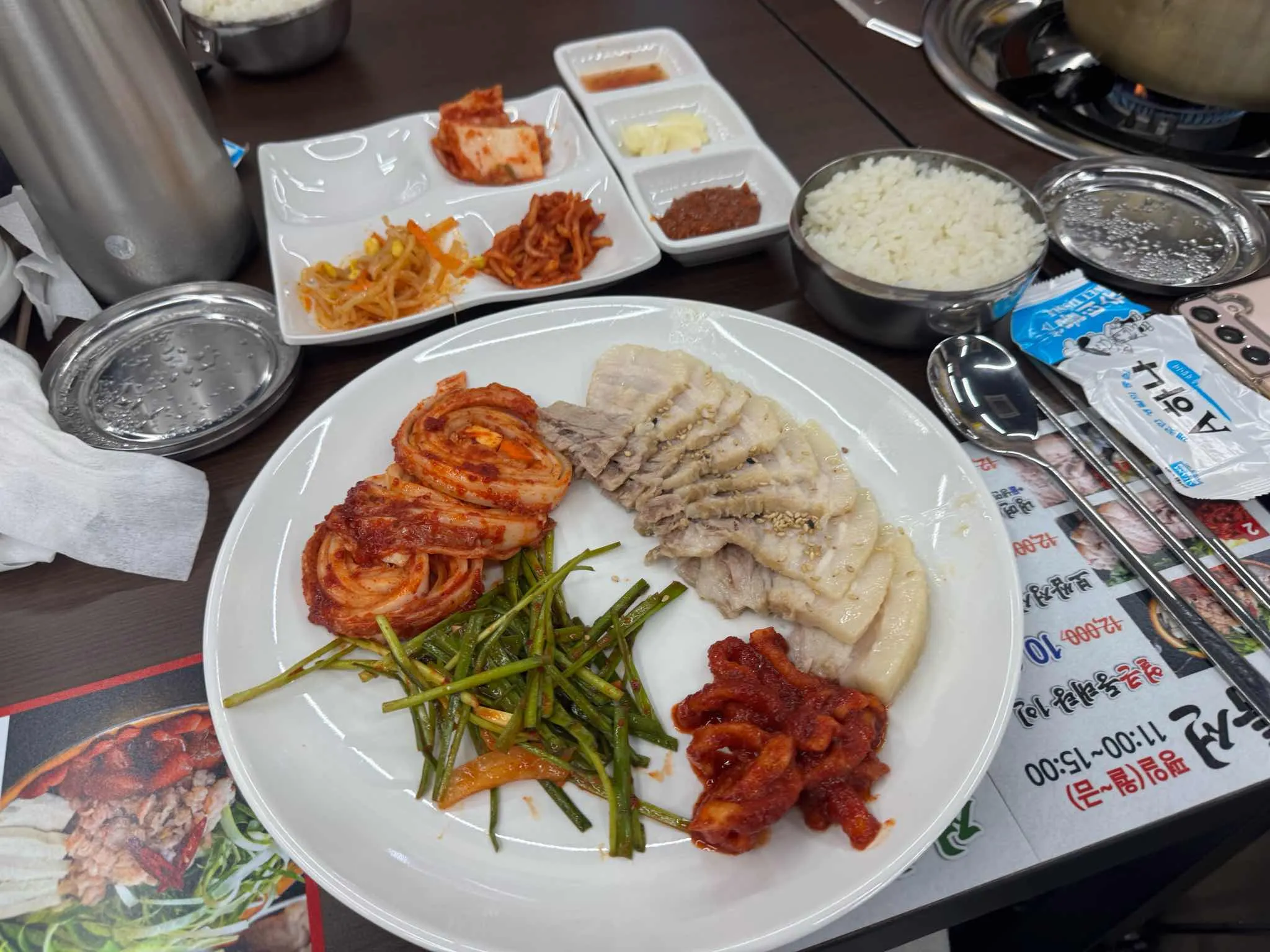 대표 사진 0