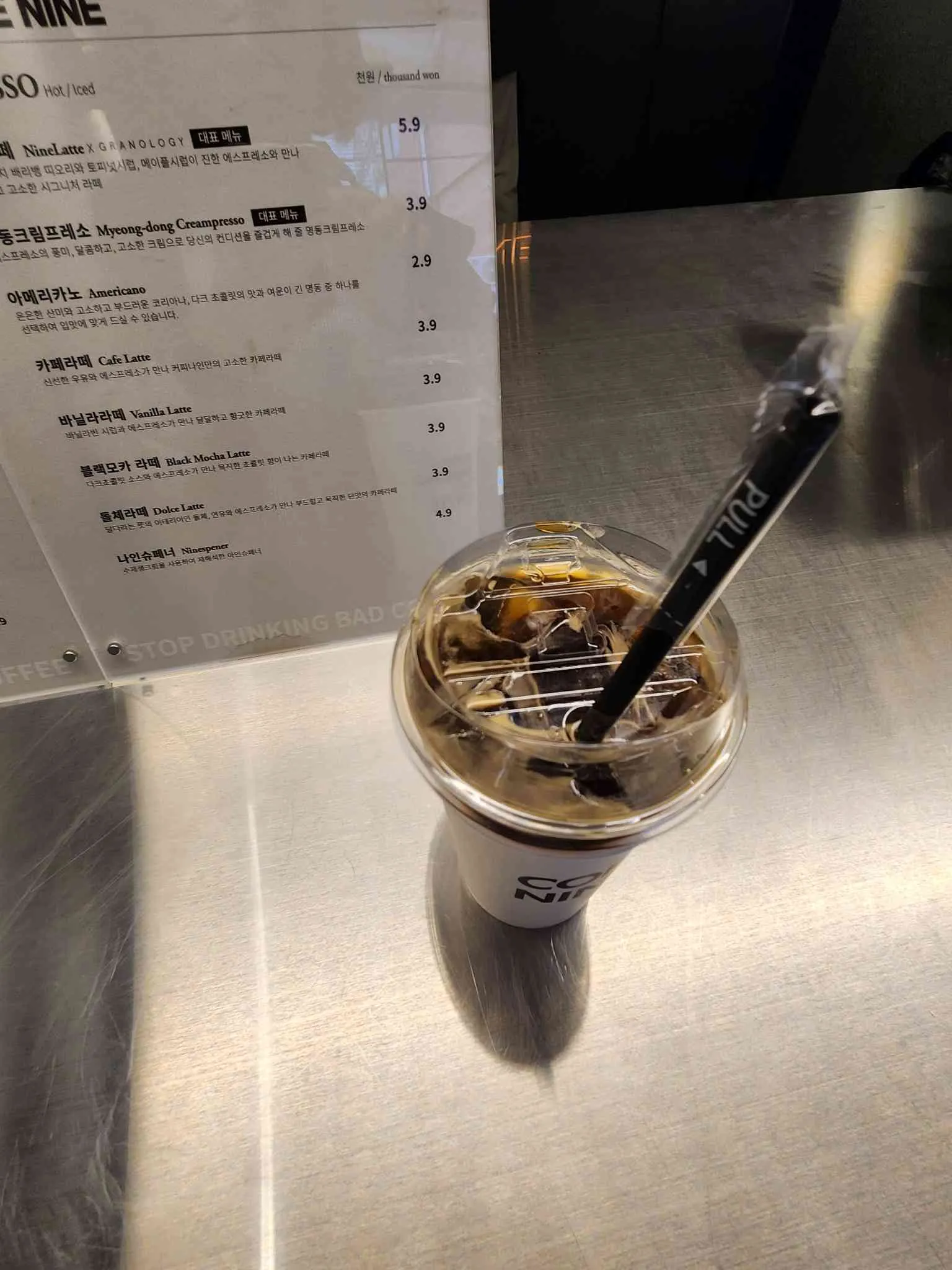 대표 사진 1