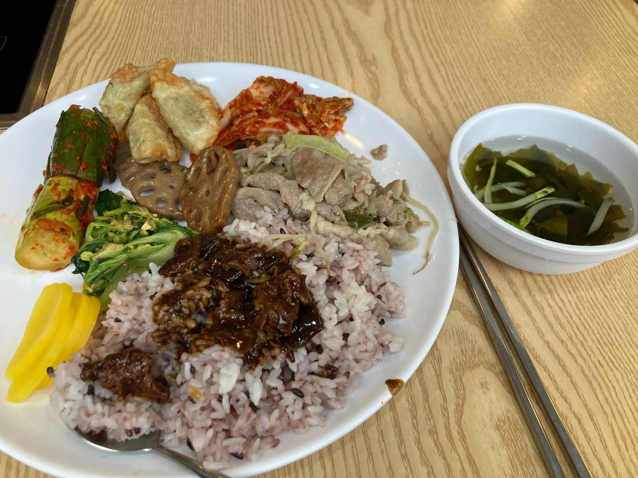 대표 사진 1