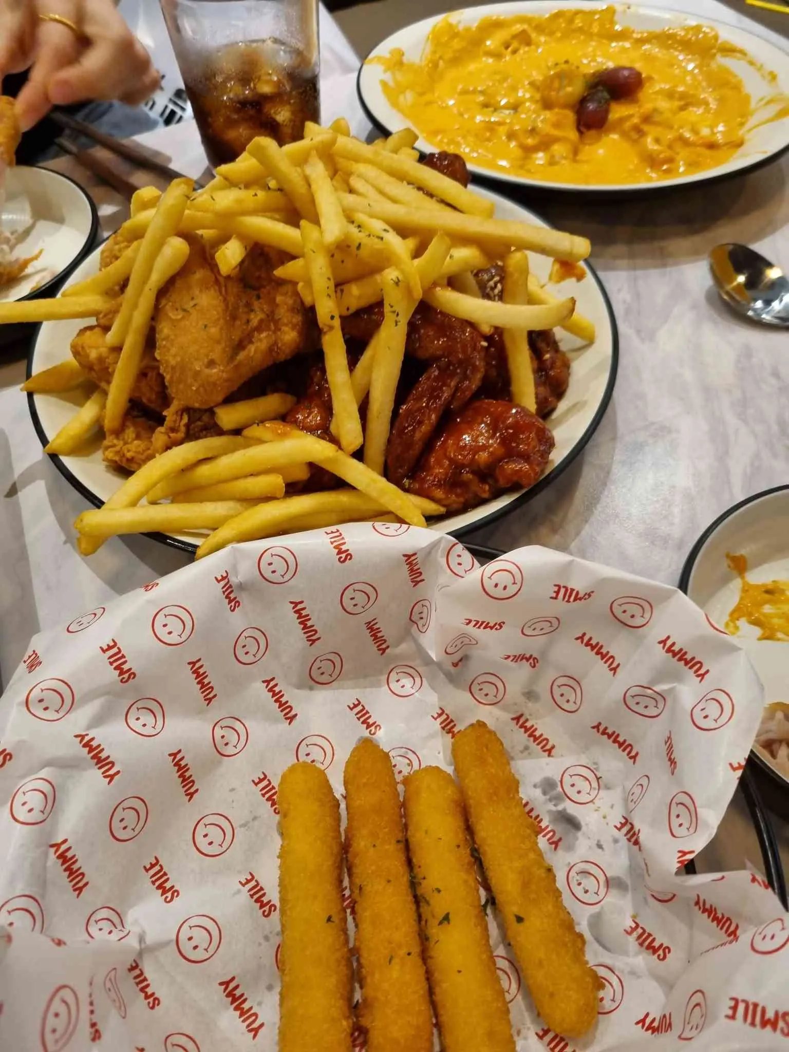대표 사진 1