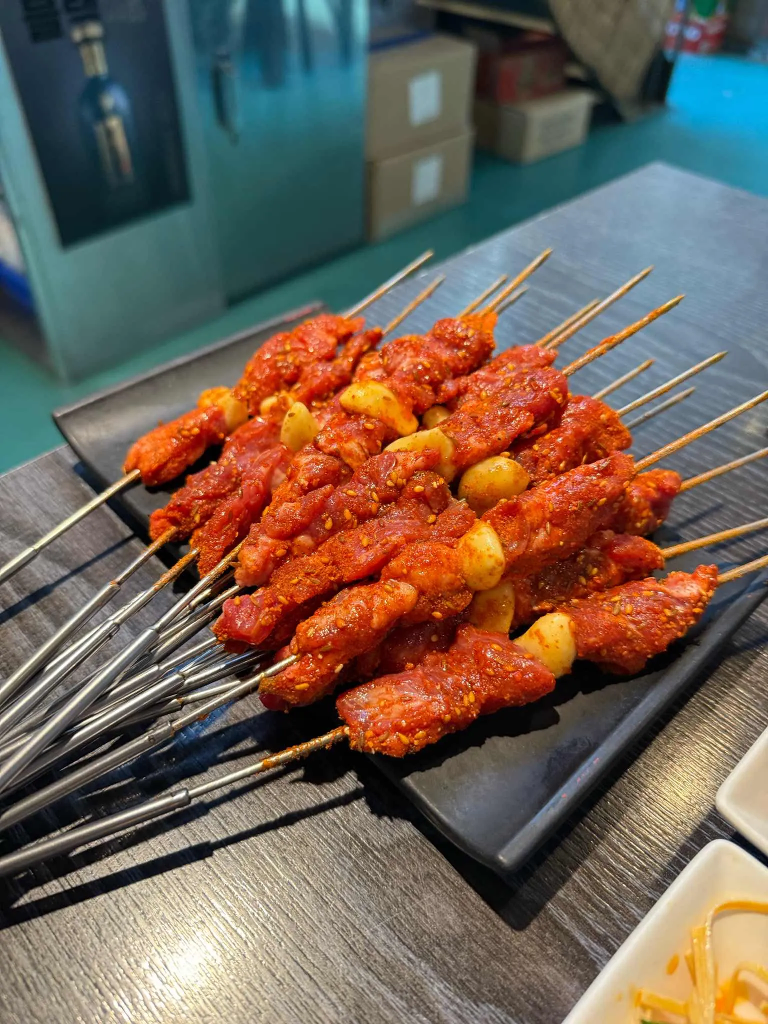 대표 사진 0