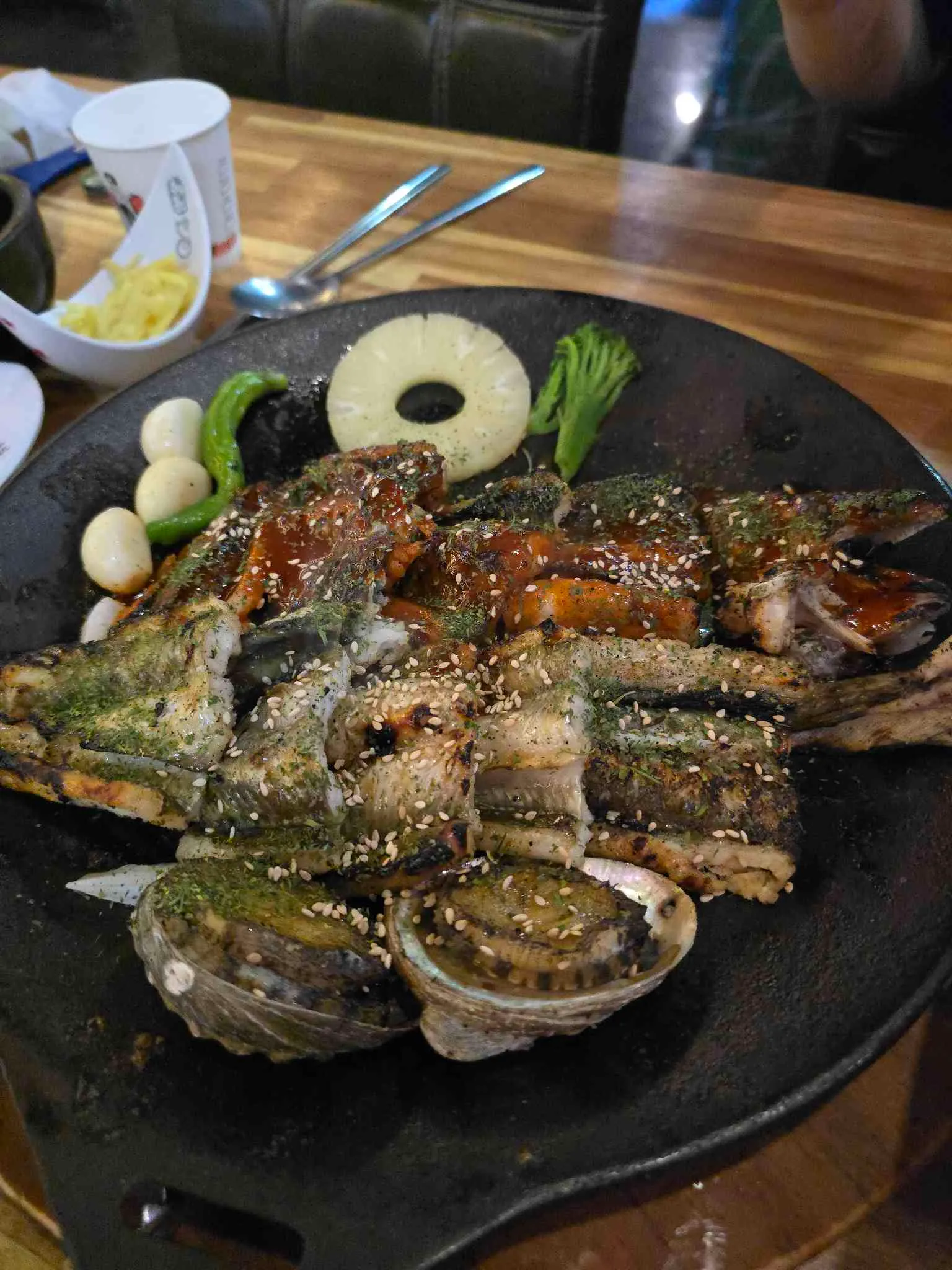대표 사진 0