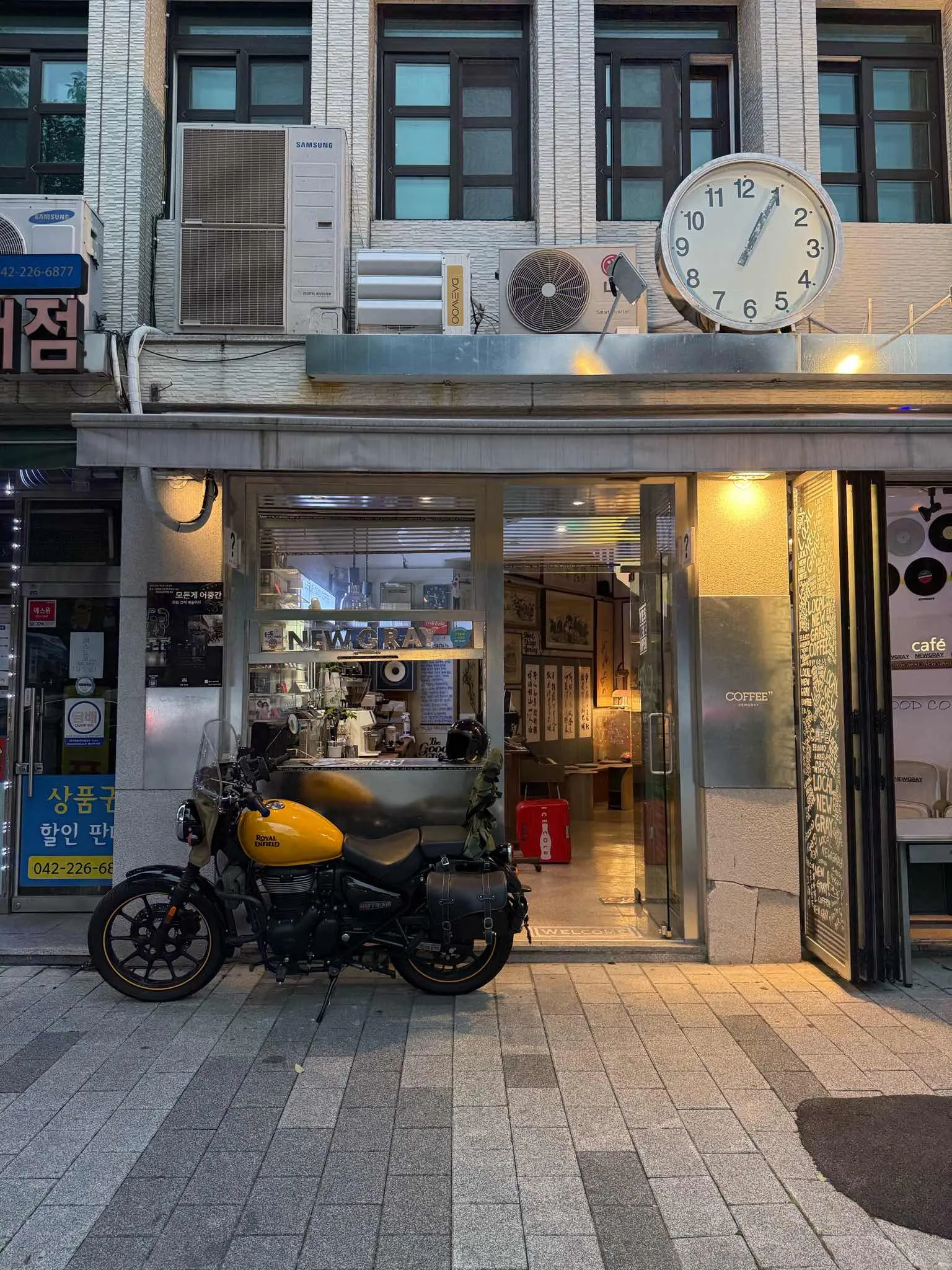 대표 사진 2