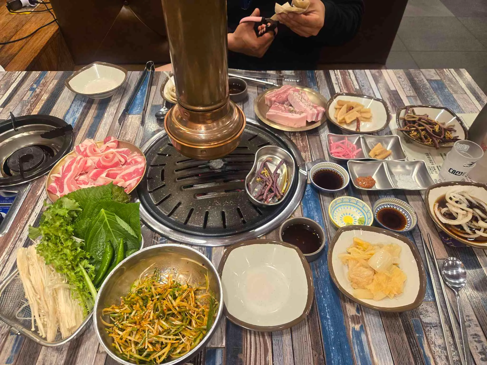 대표 사진 0