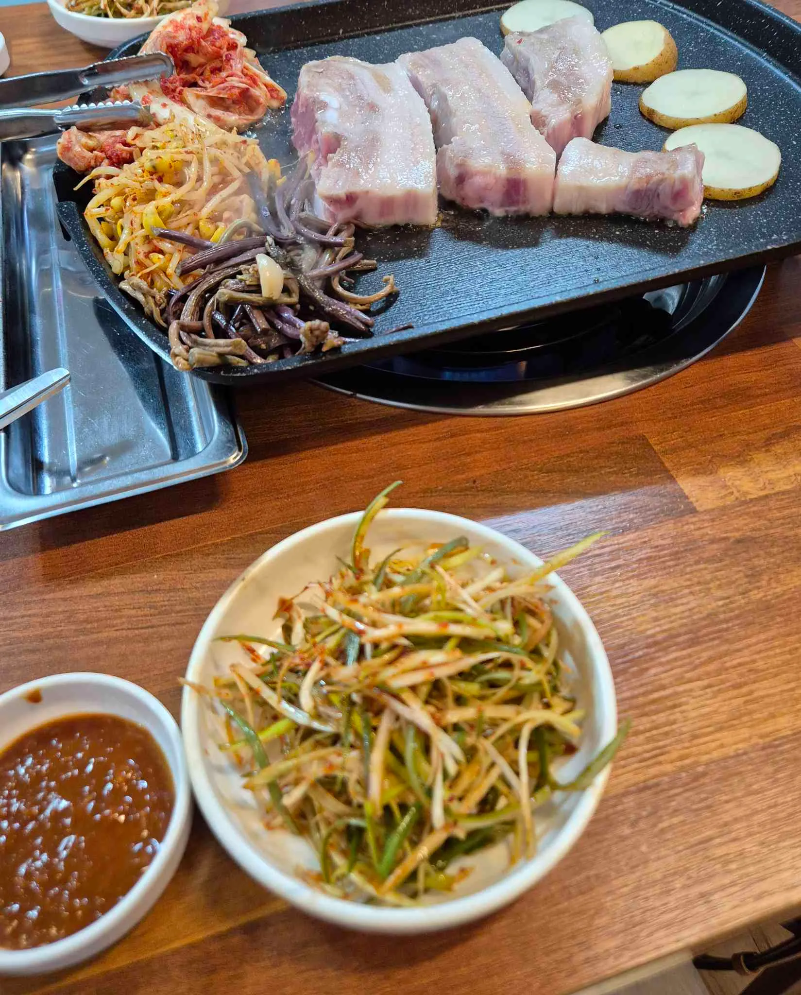 대표 사진 0