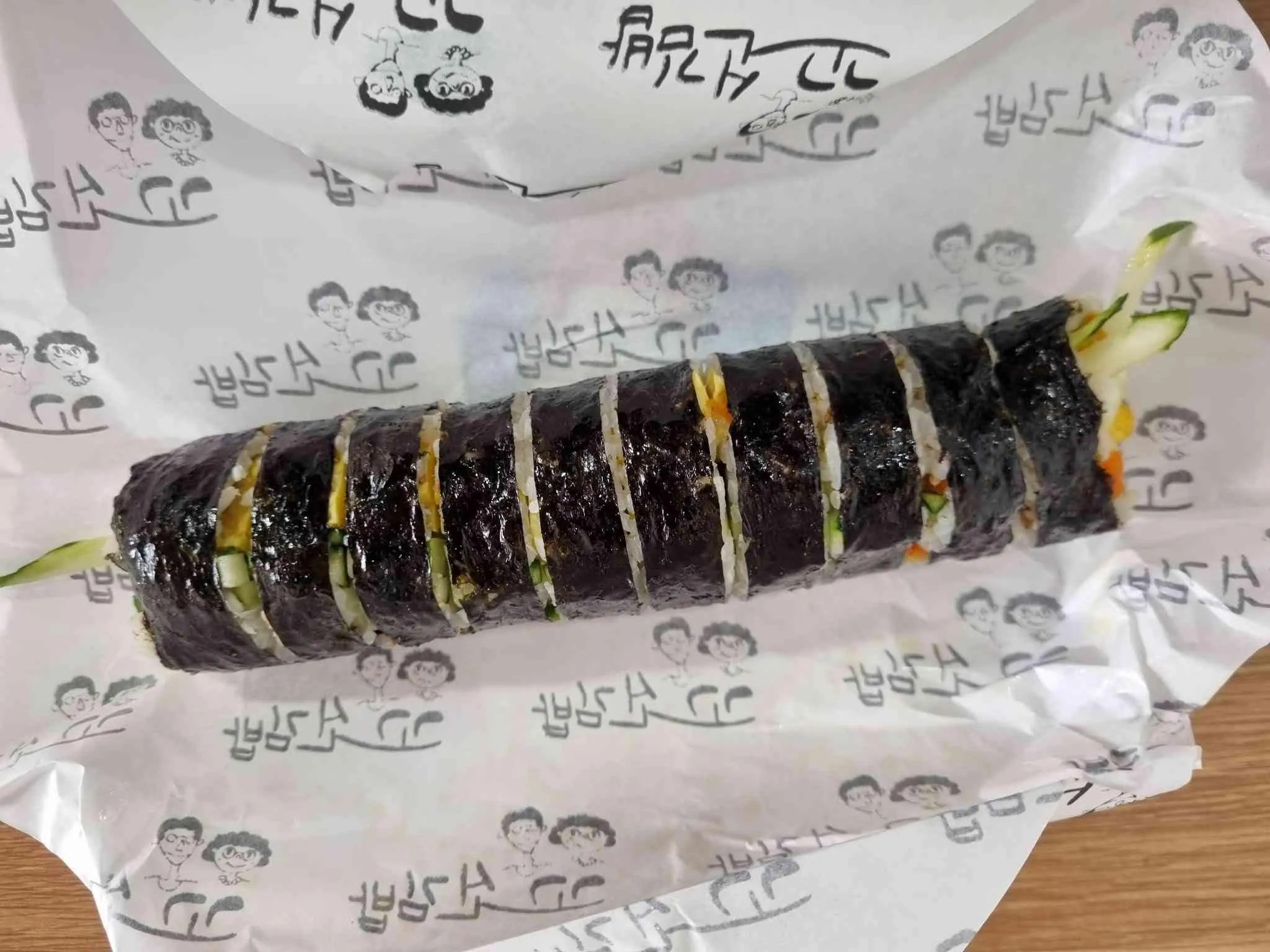 대표 사진 0