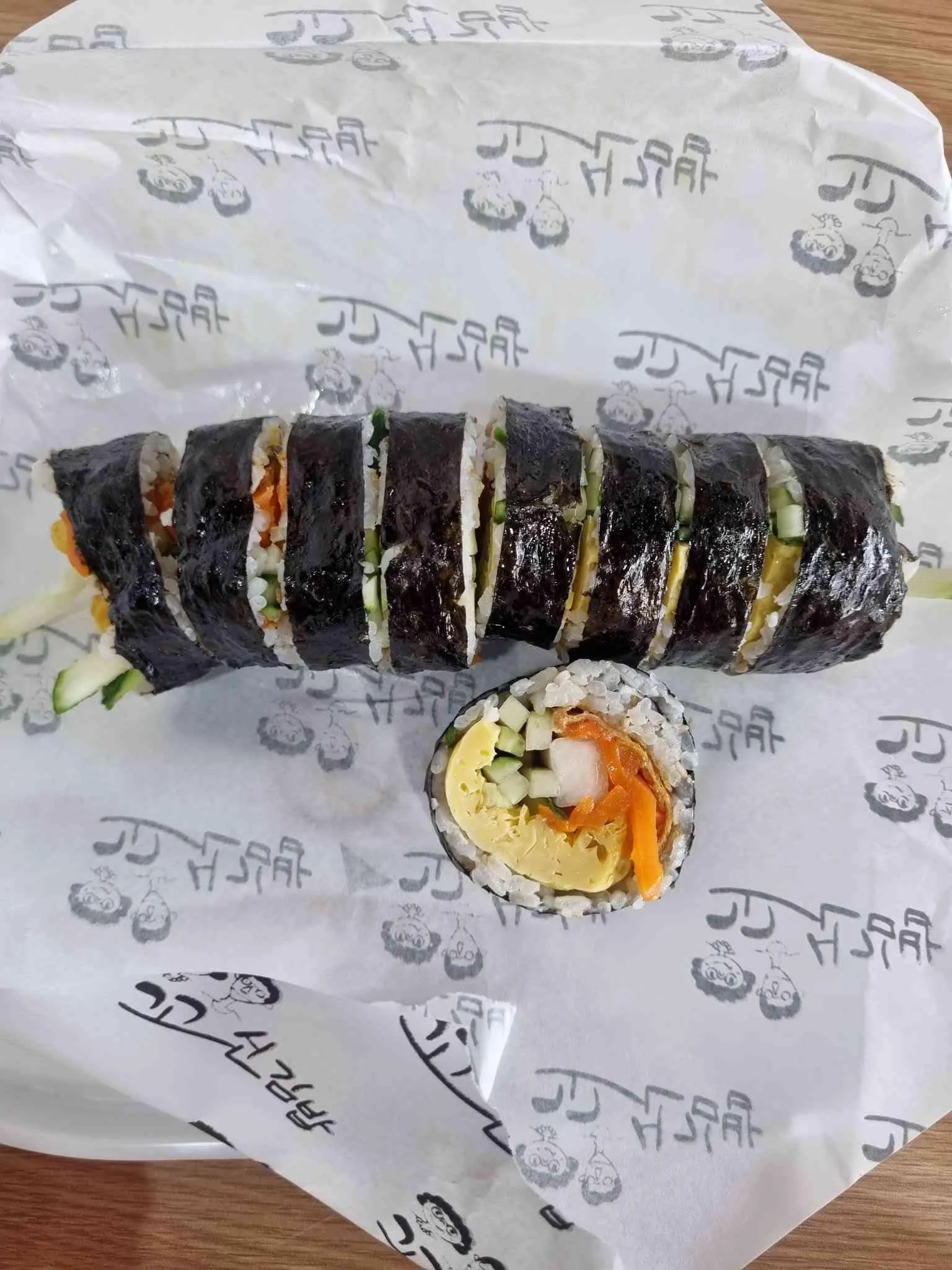 대표 사진 1