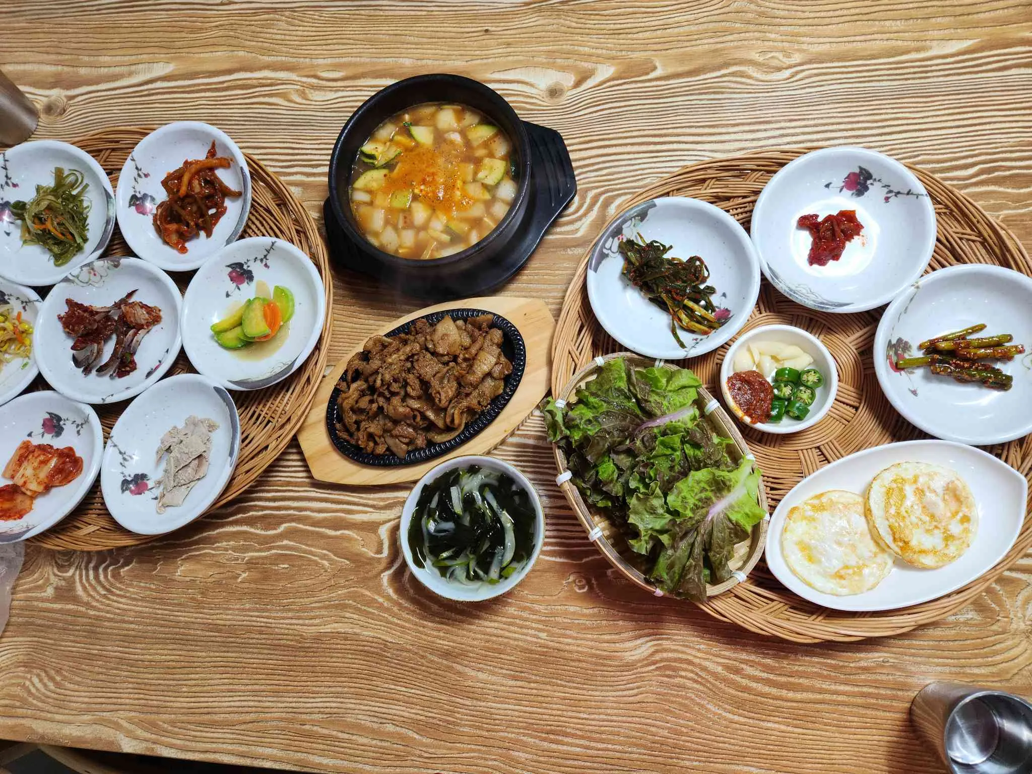 대표 사진 0