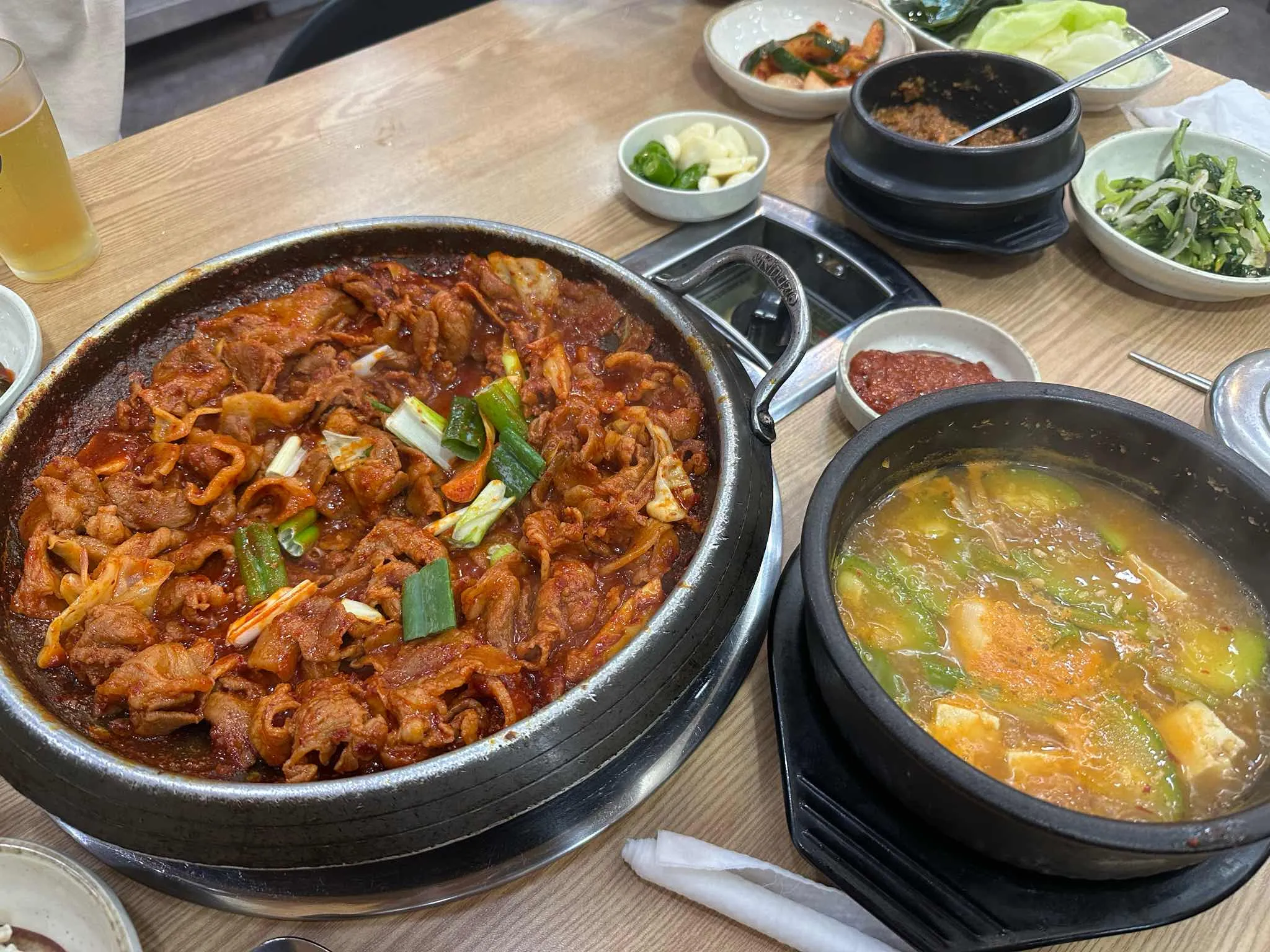 대표 사진 0