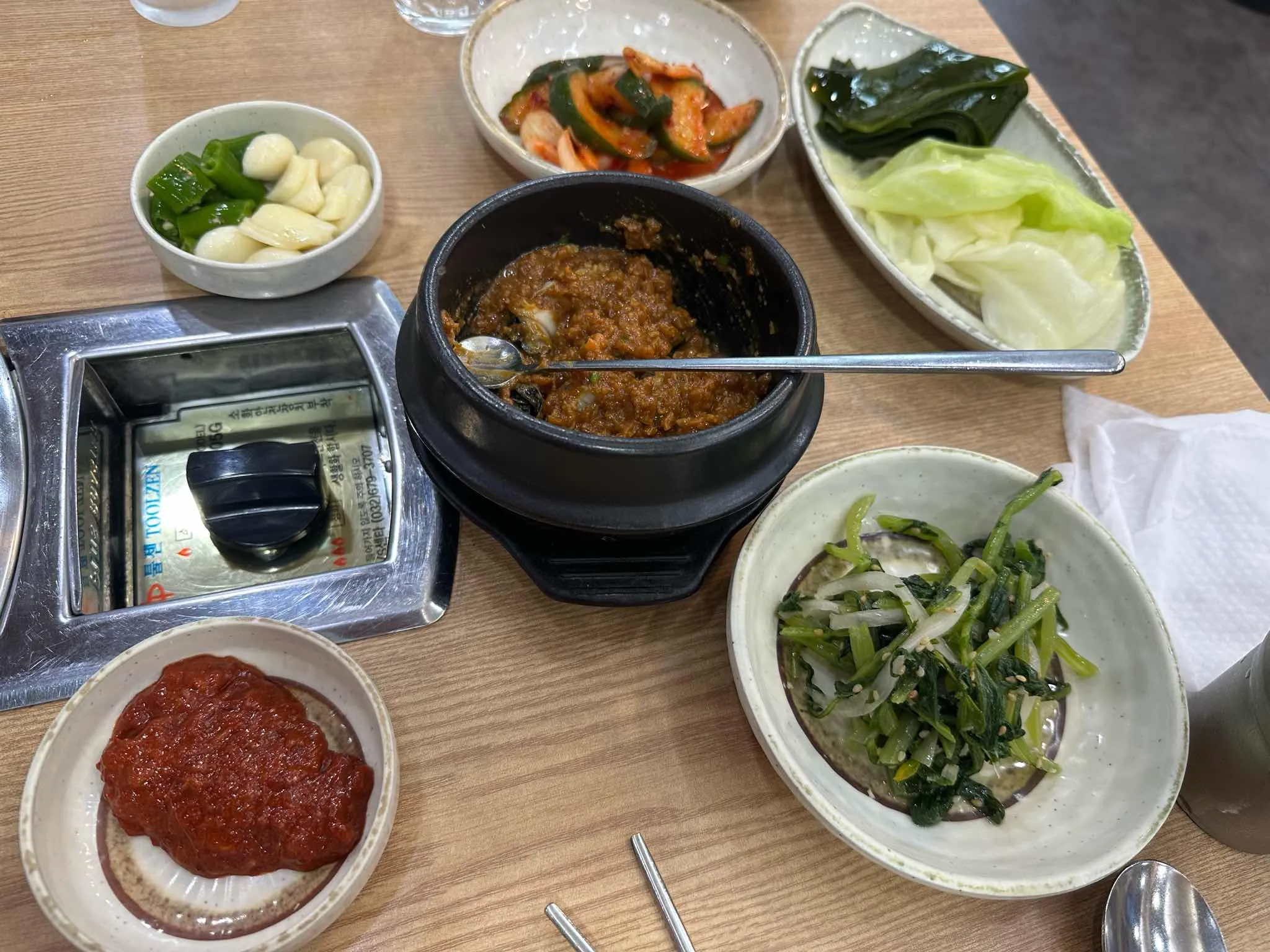 대표 사진 4