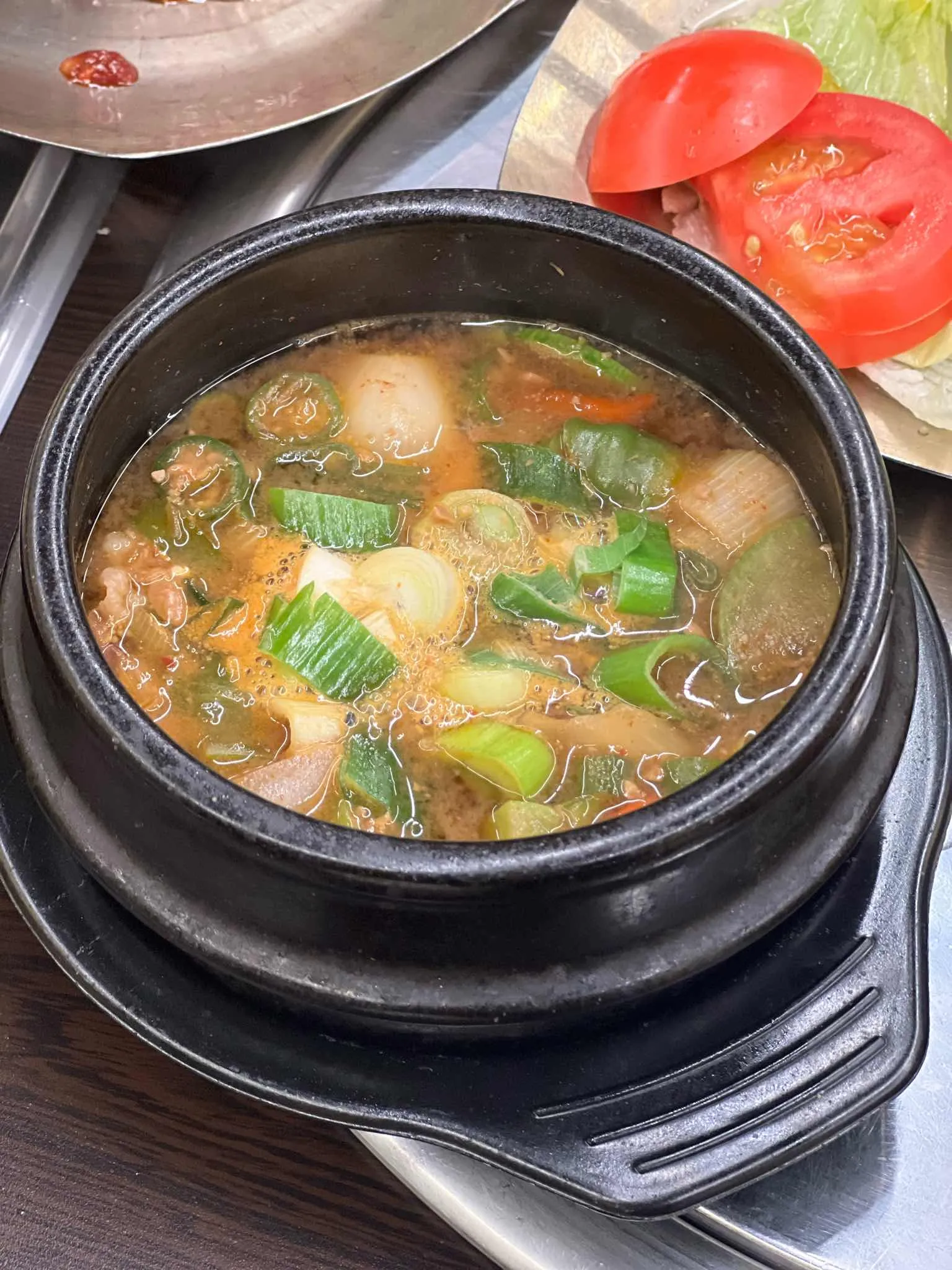대표 사진 0