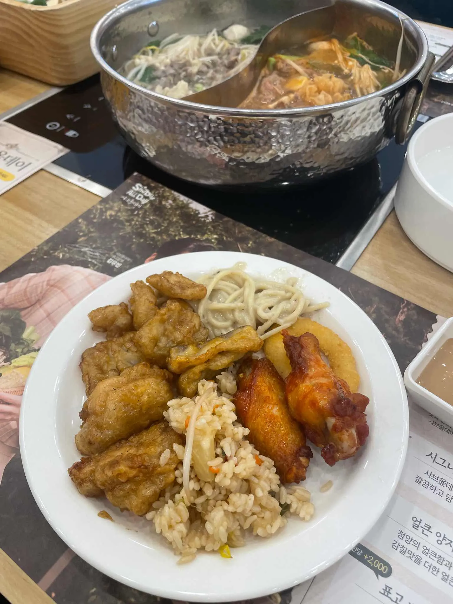 대표 사진 2