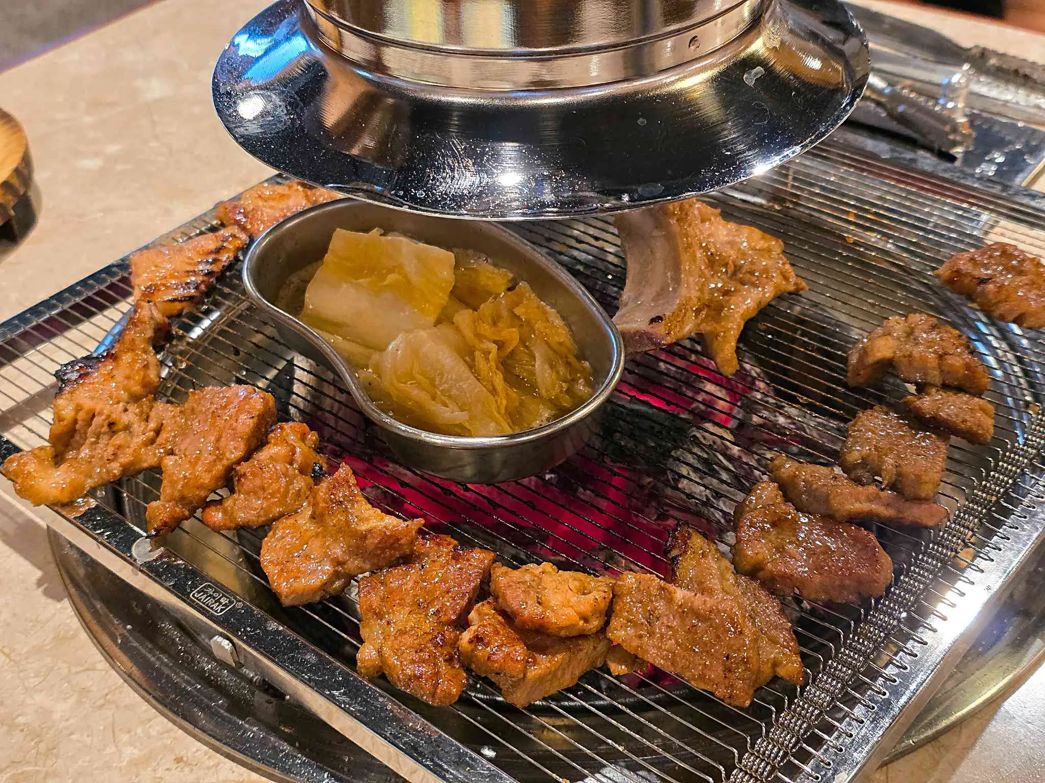 대표 사진 0