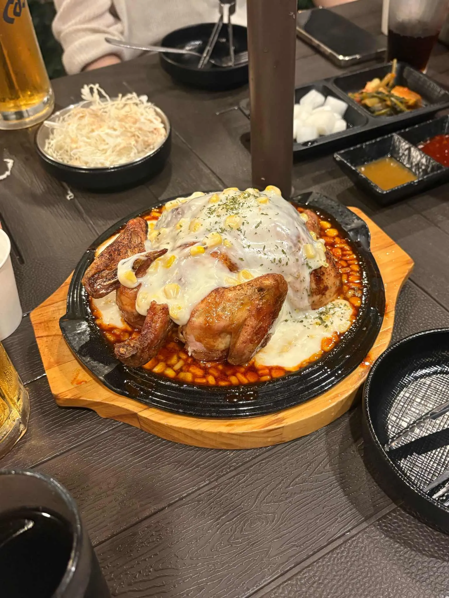 대표 사진 0