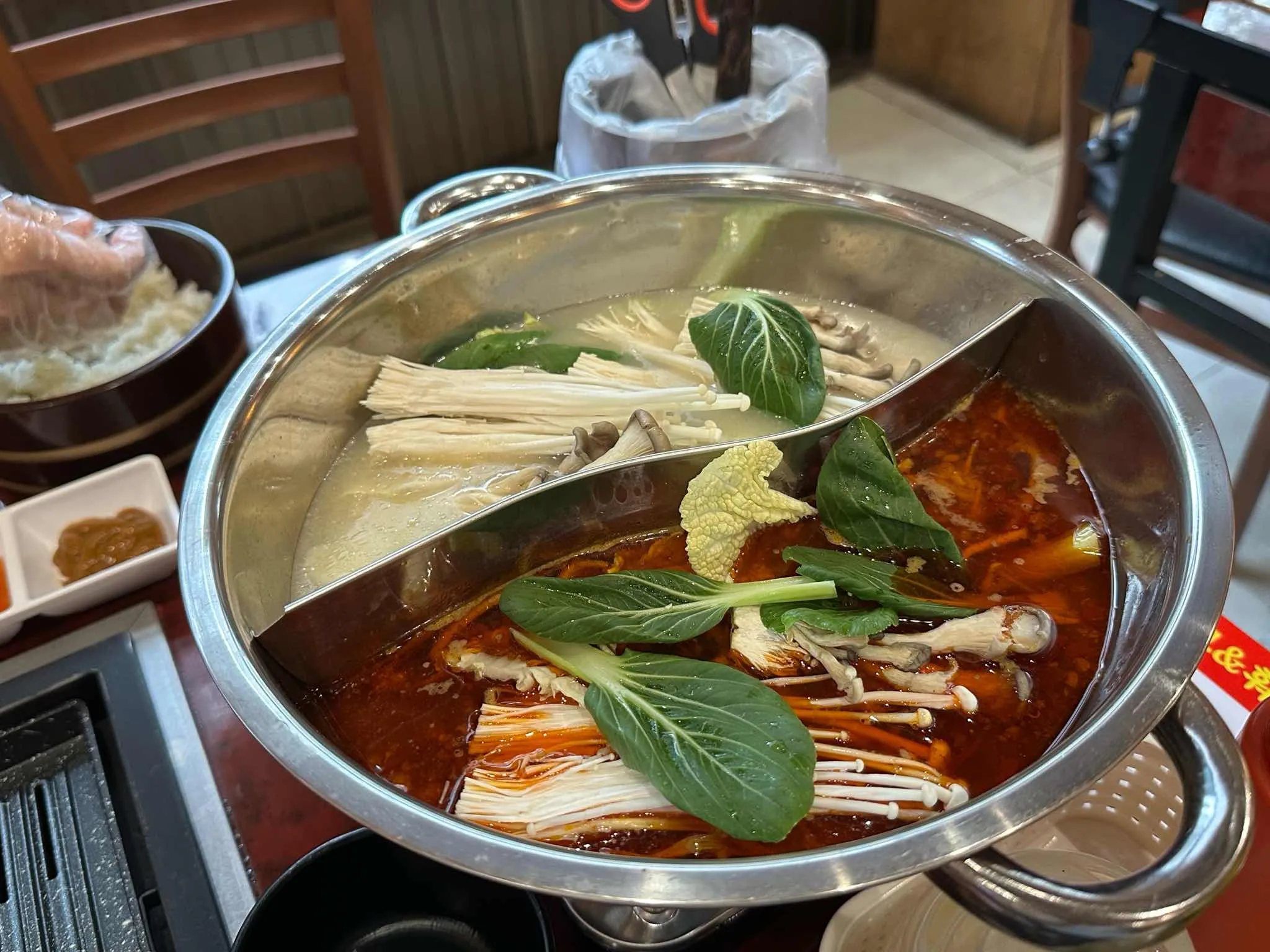 대표 사진 1