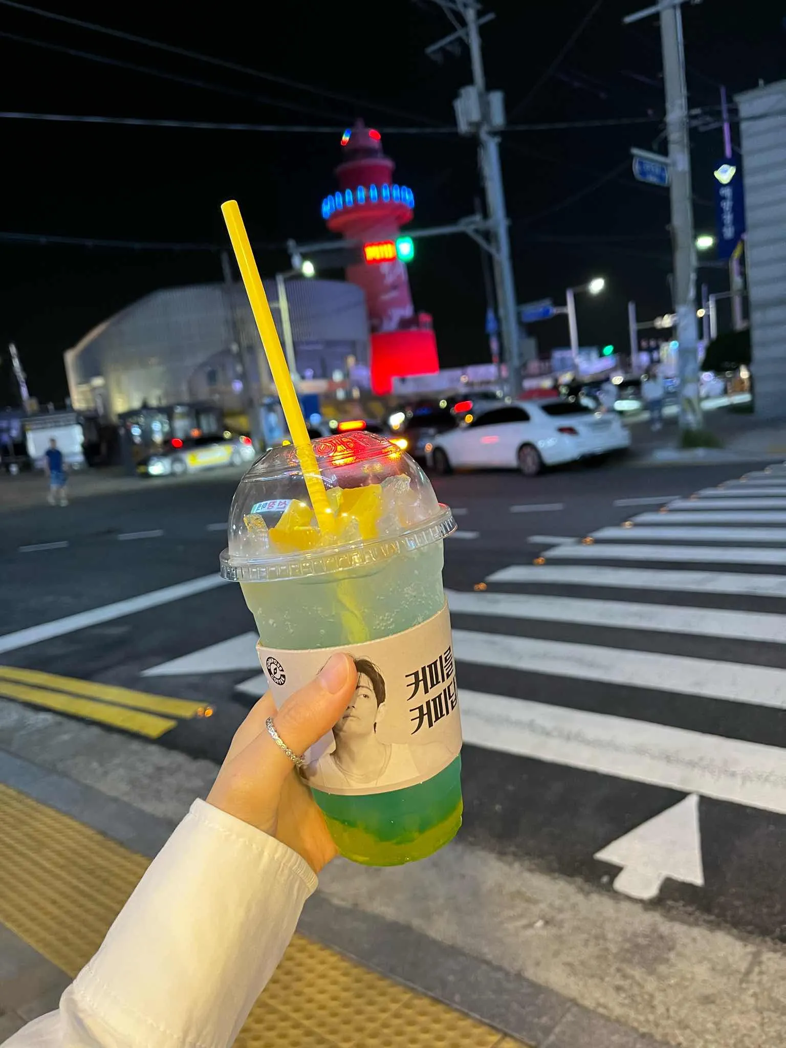 대표 사진 0