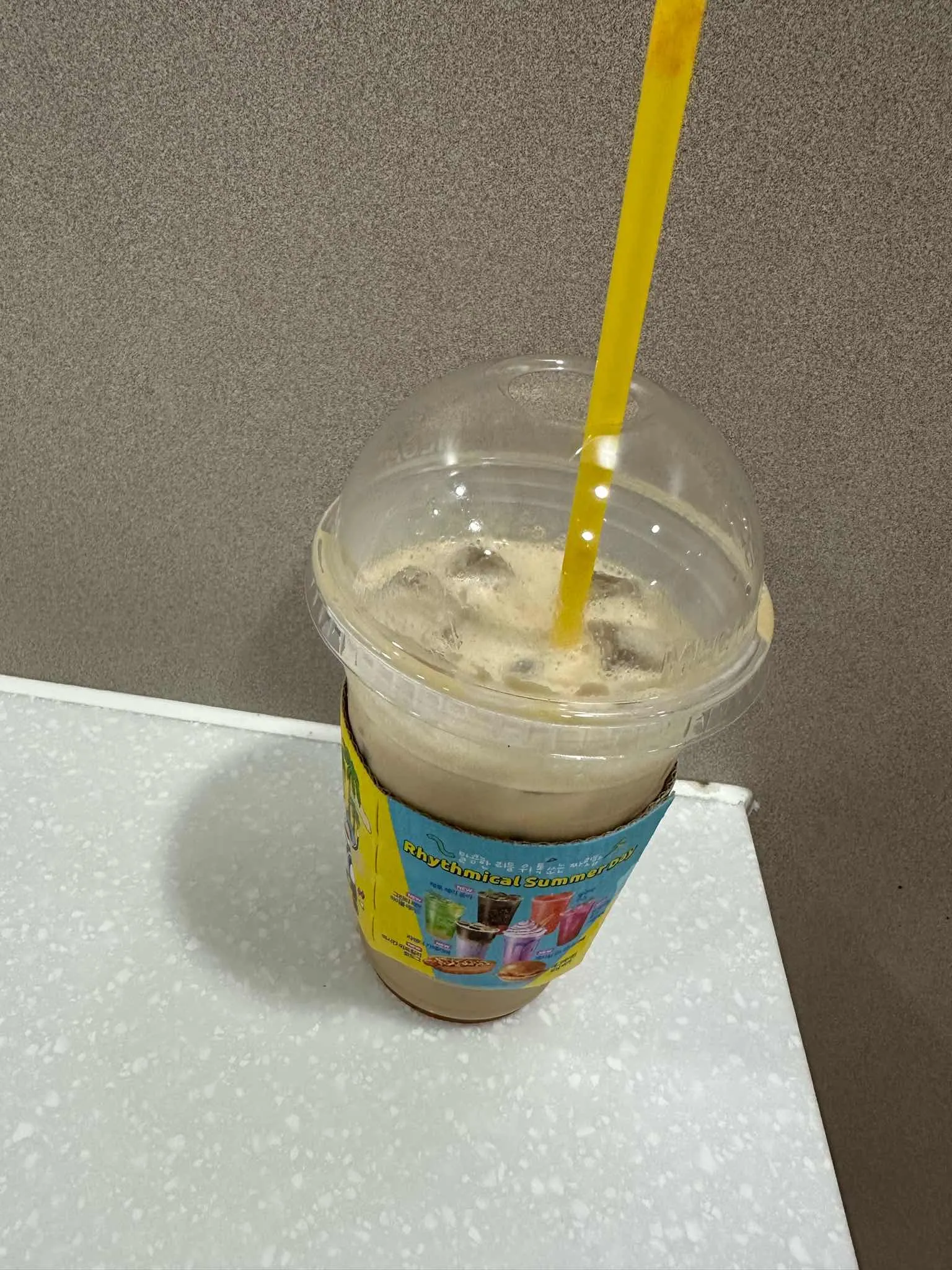 대표 사진 0