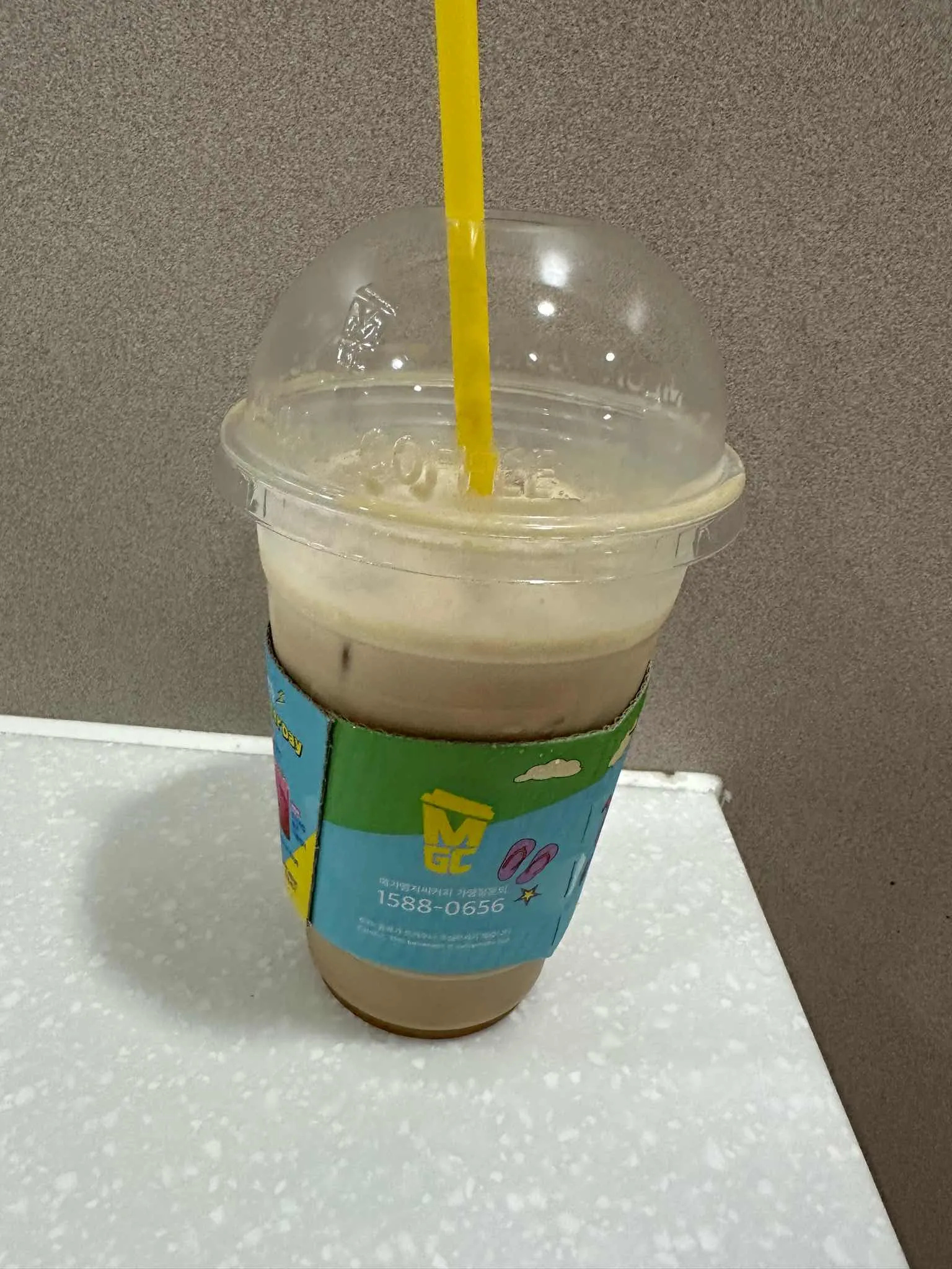 대표 사진 1
