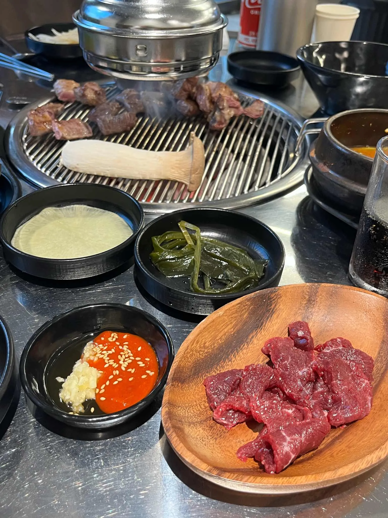 대표 사진 1