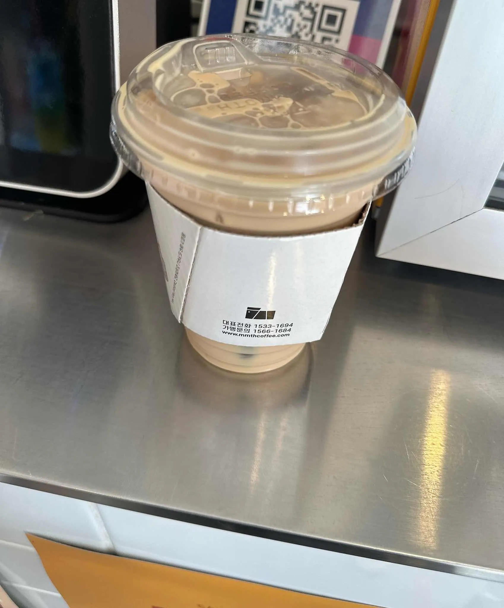 대표 사진 0