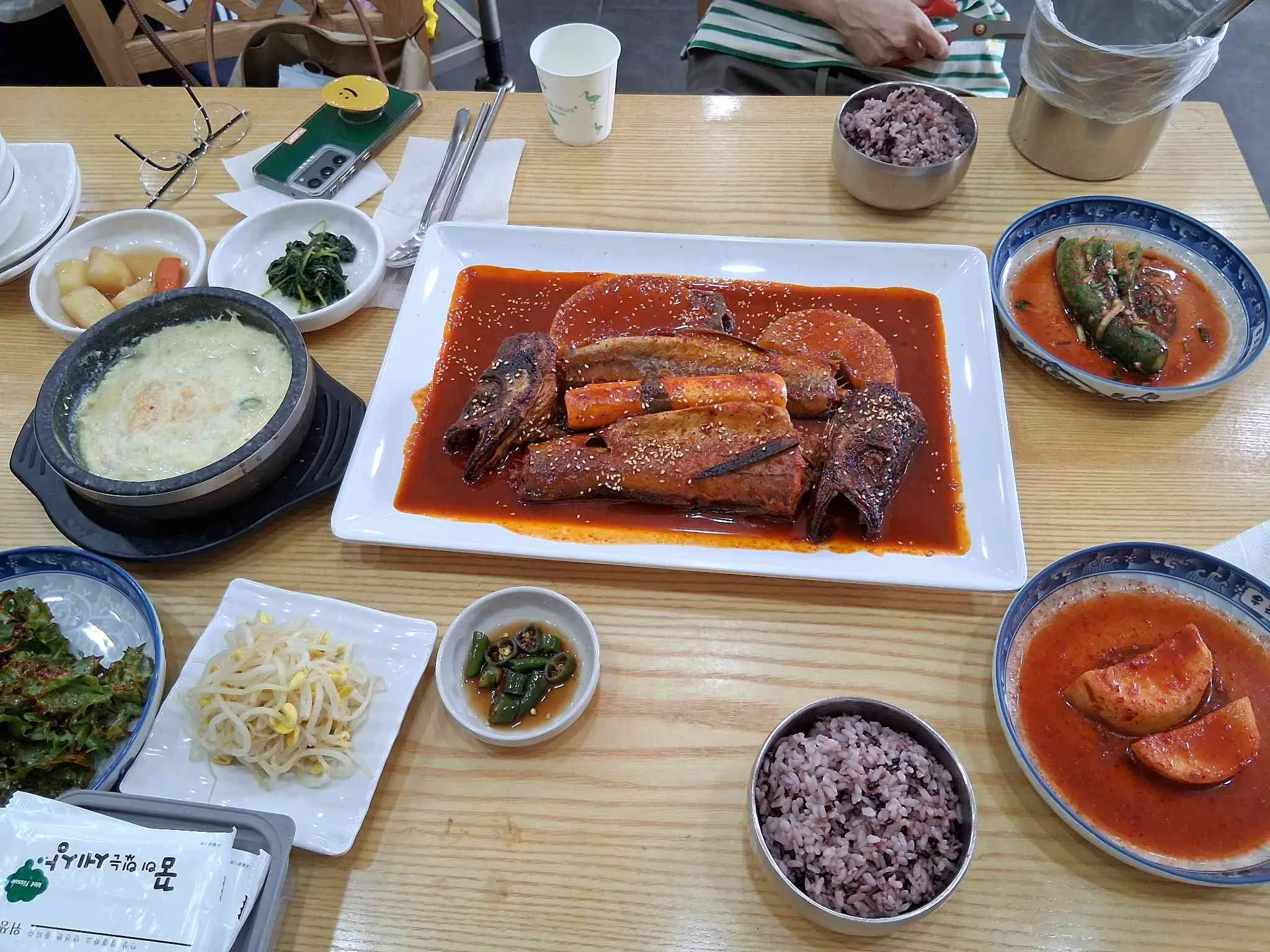 대표 사진 0