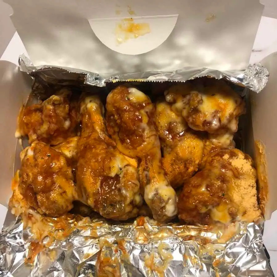 대표 사진 0