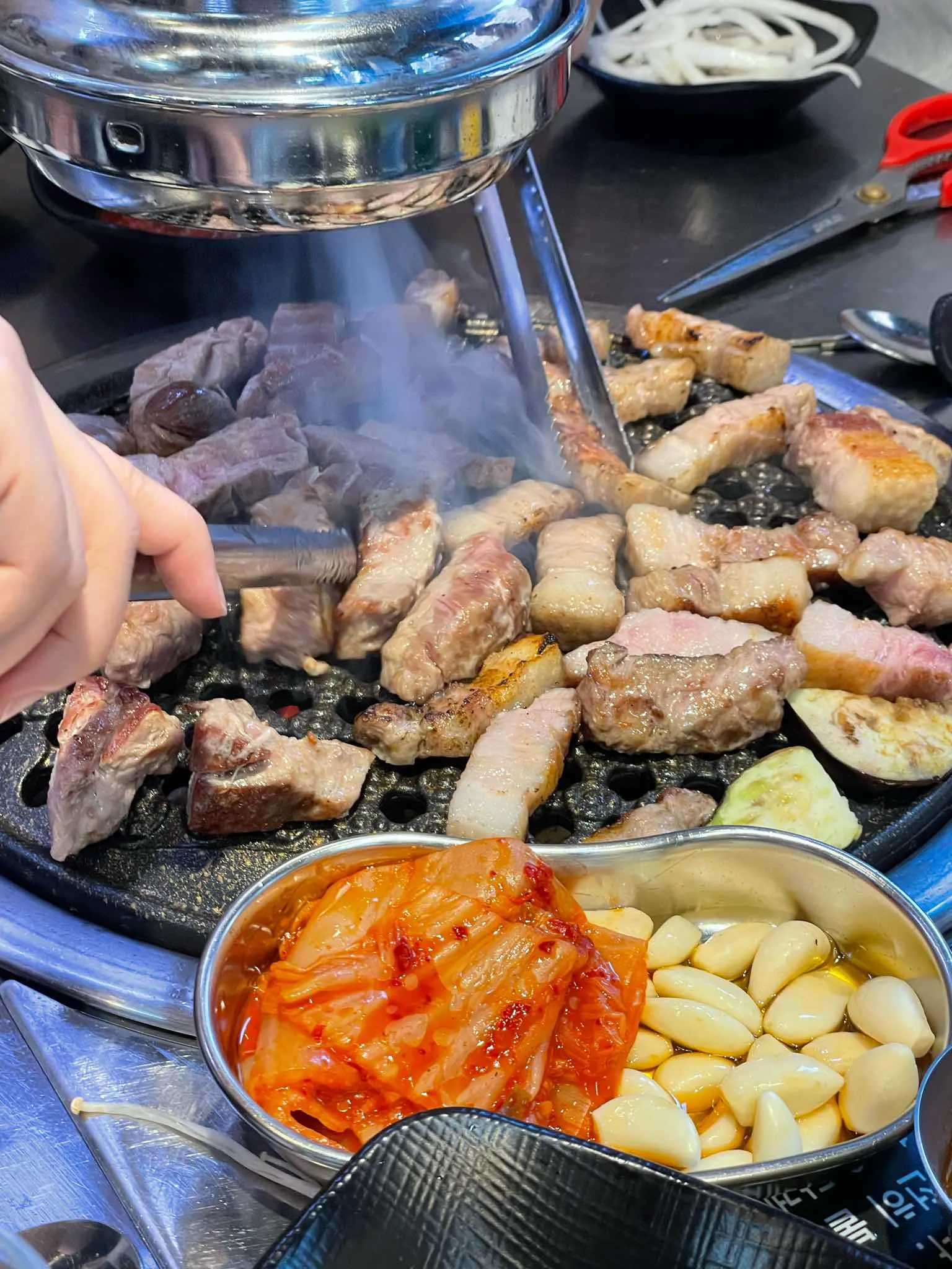 대표 사진 0