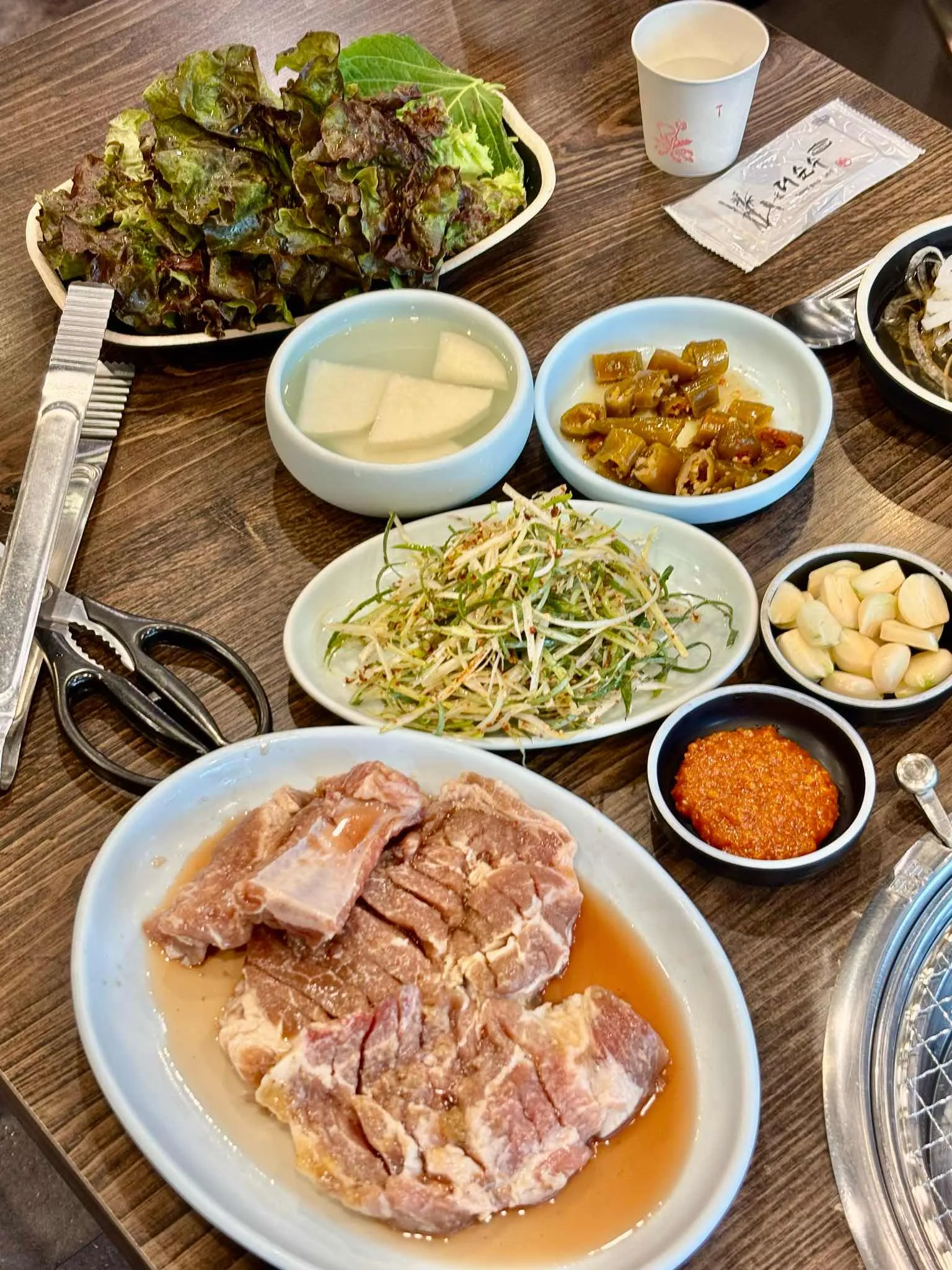 대표 사진 0