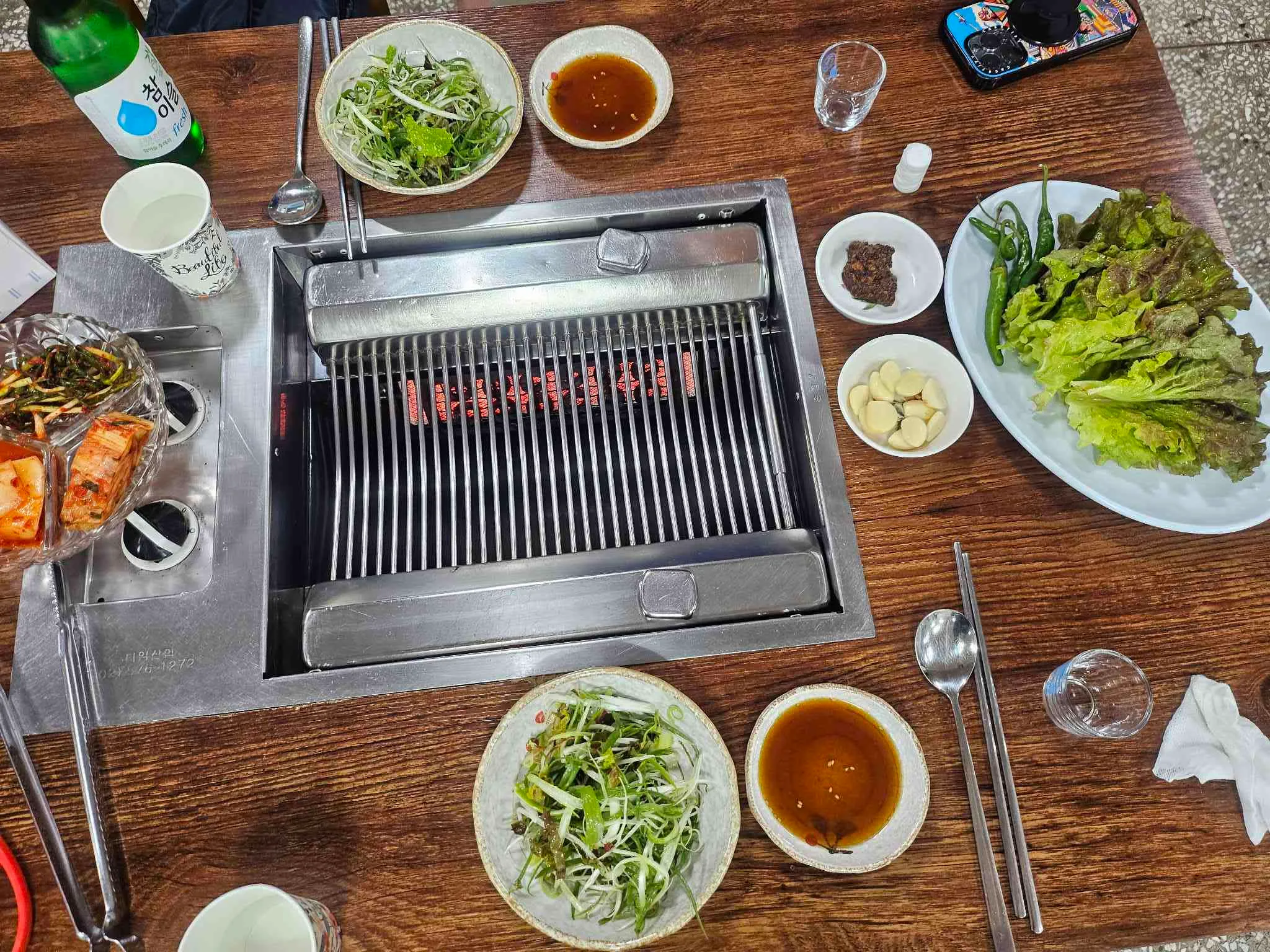 대표 사진 1