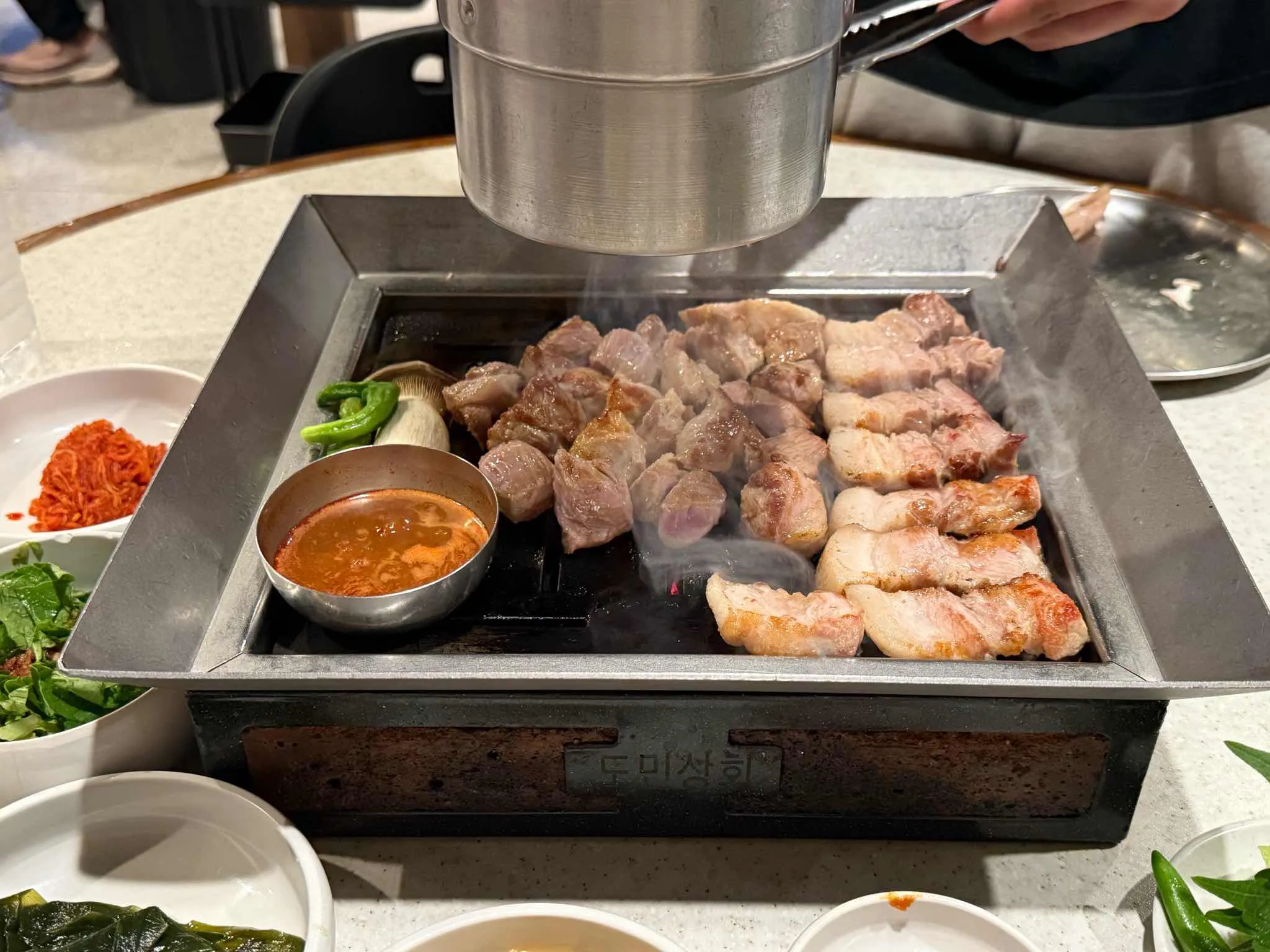 대표 사진 0