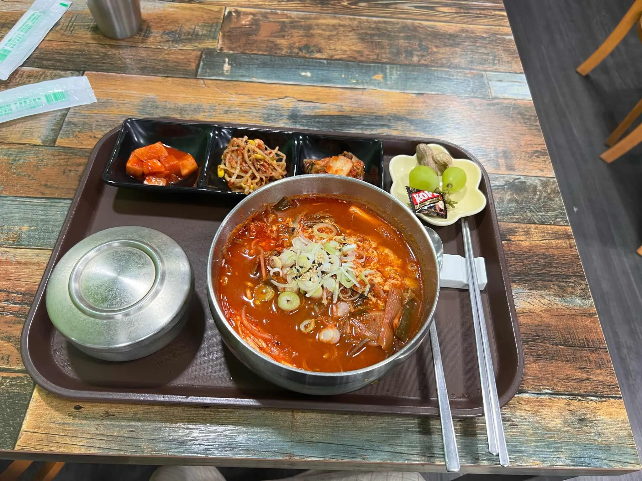 대표 사진 0