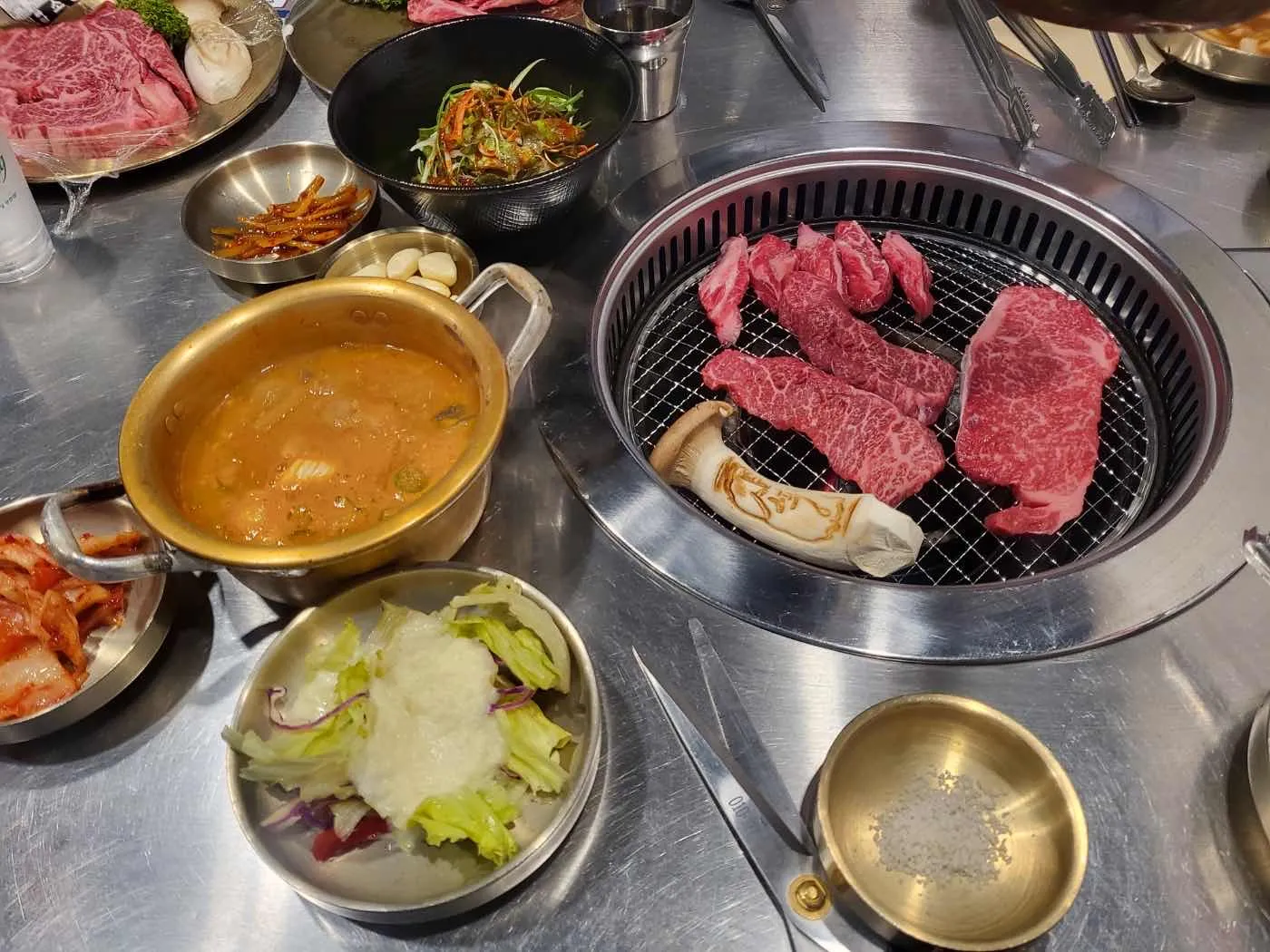 대표 사진 1