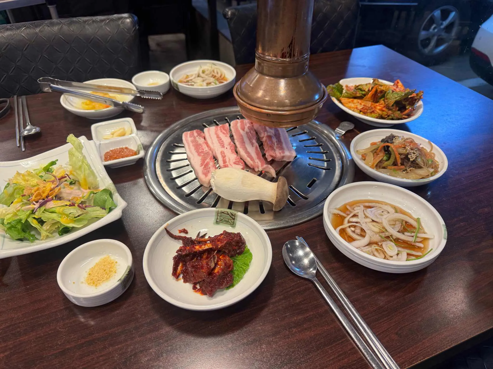 대표 사진 2