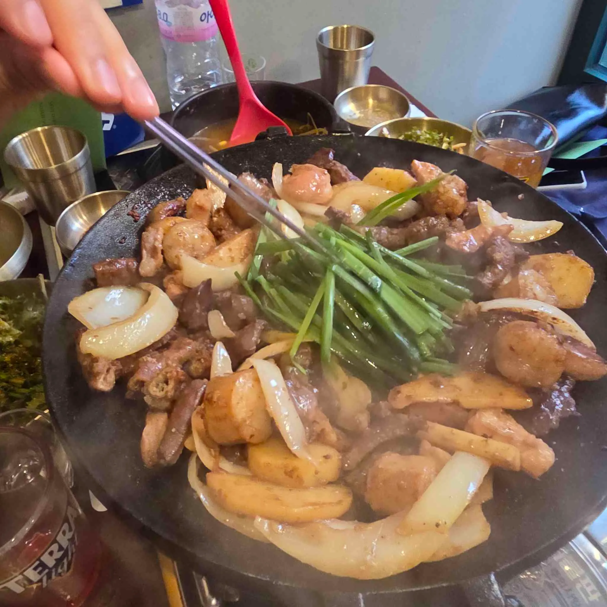 대표 사진 2