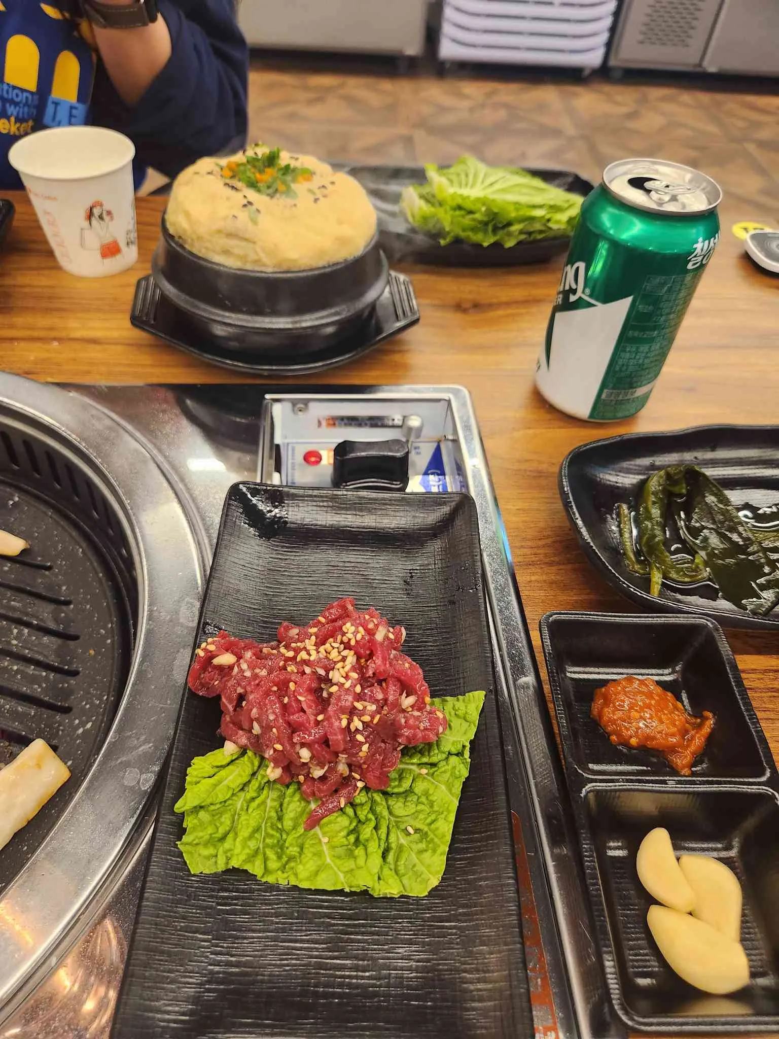 대표 사진 0