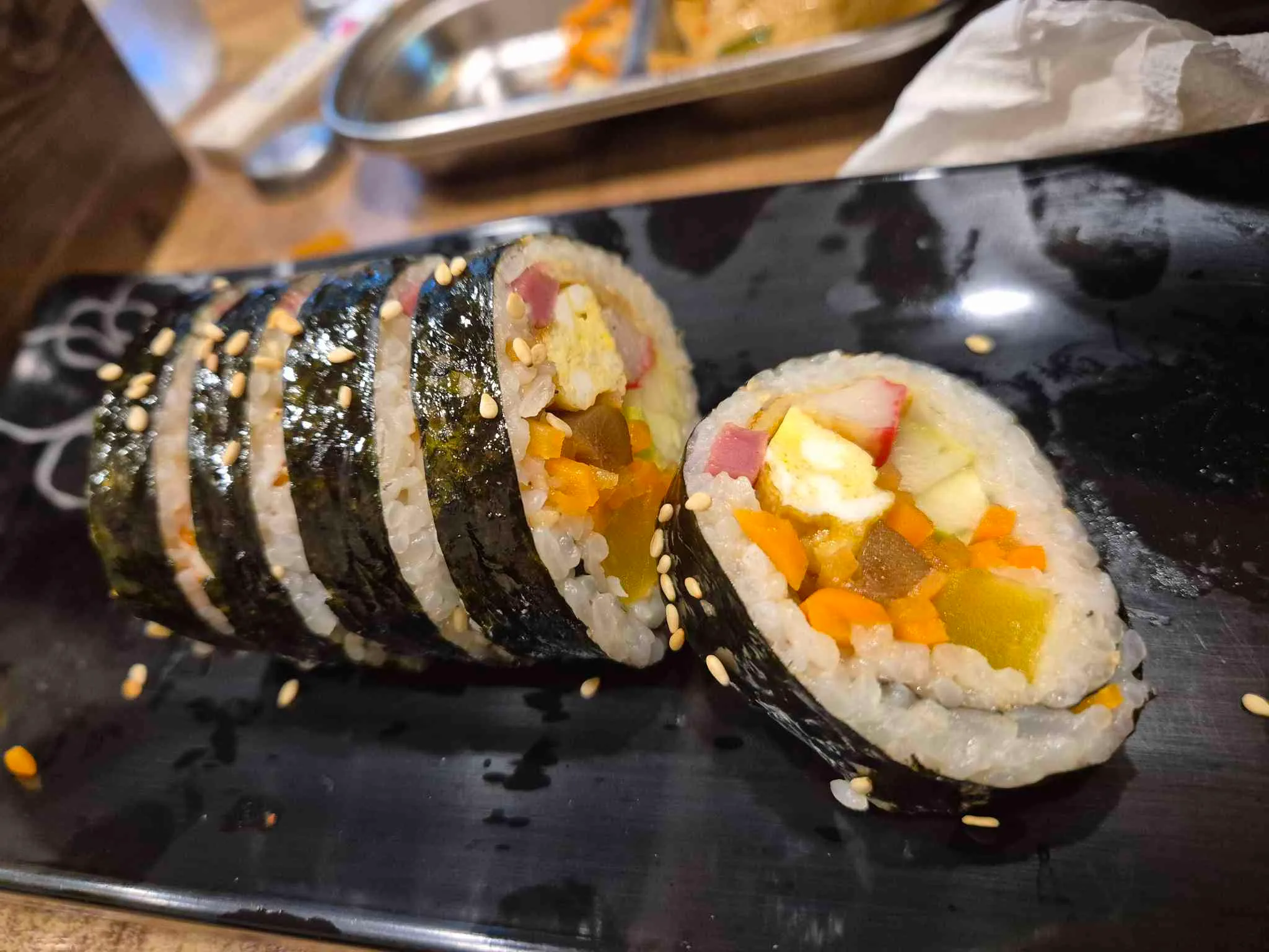 대표 사진 1