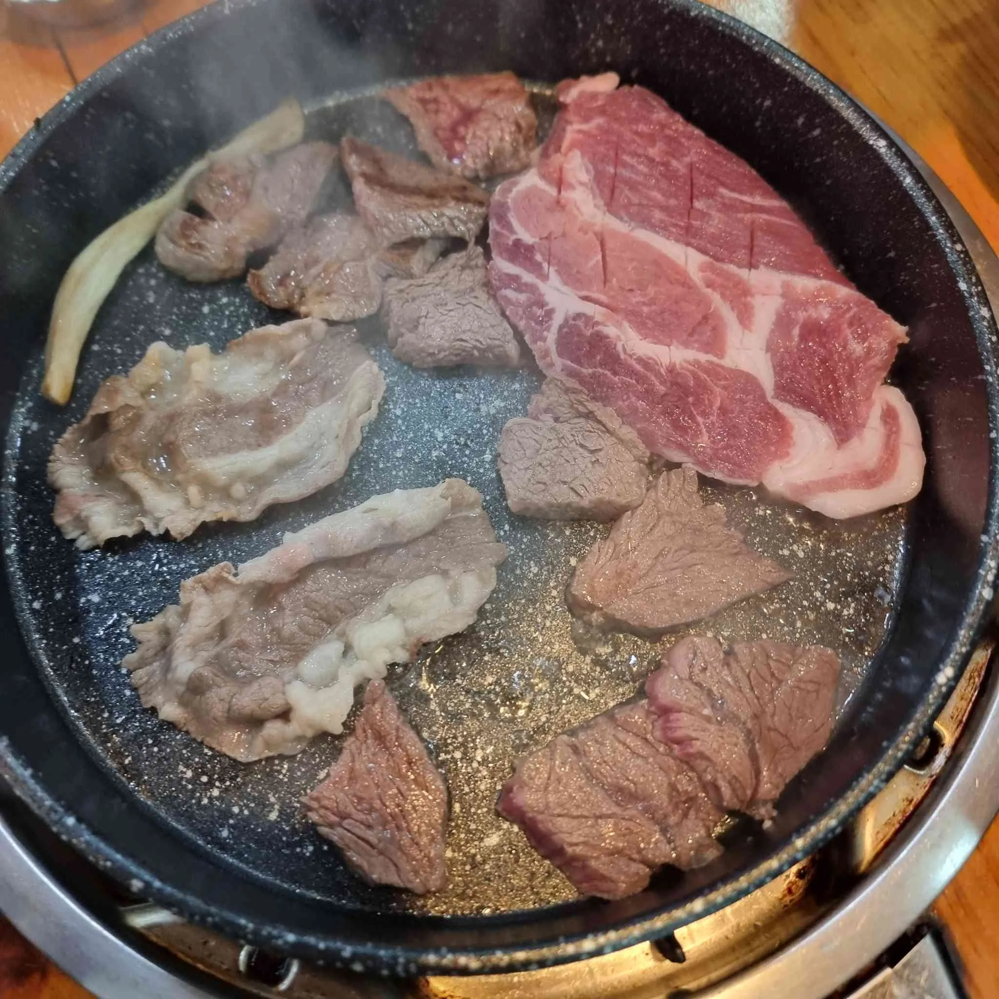 대표 사진 2