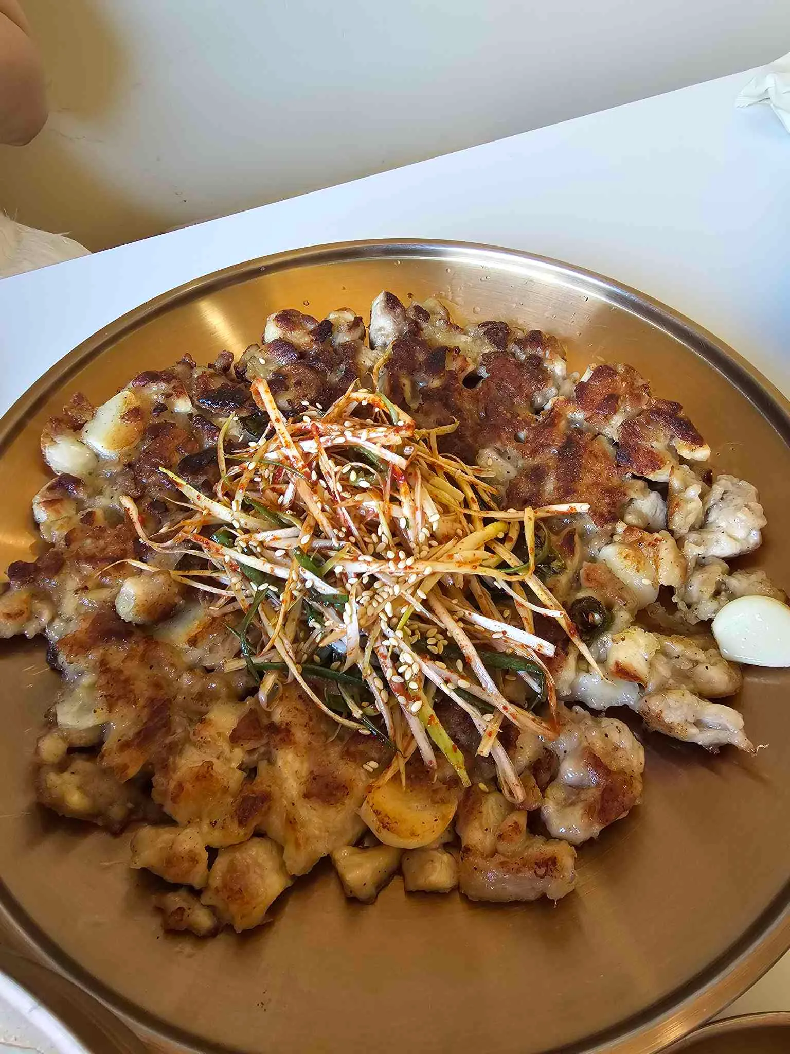 대표 사진 1