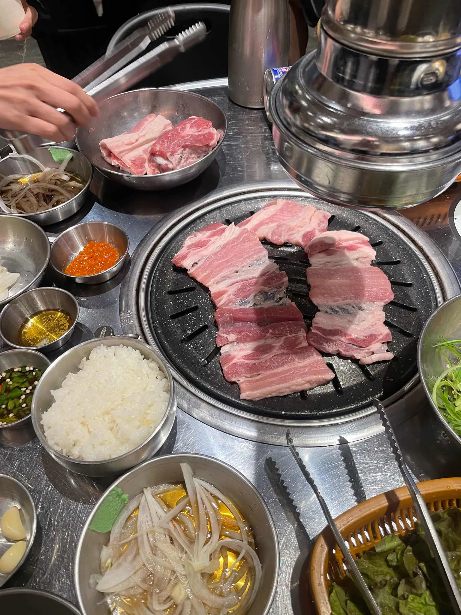 대표 사진 0