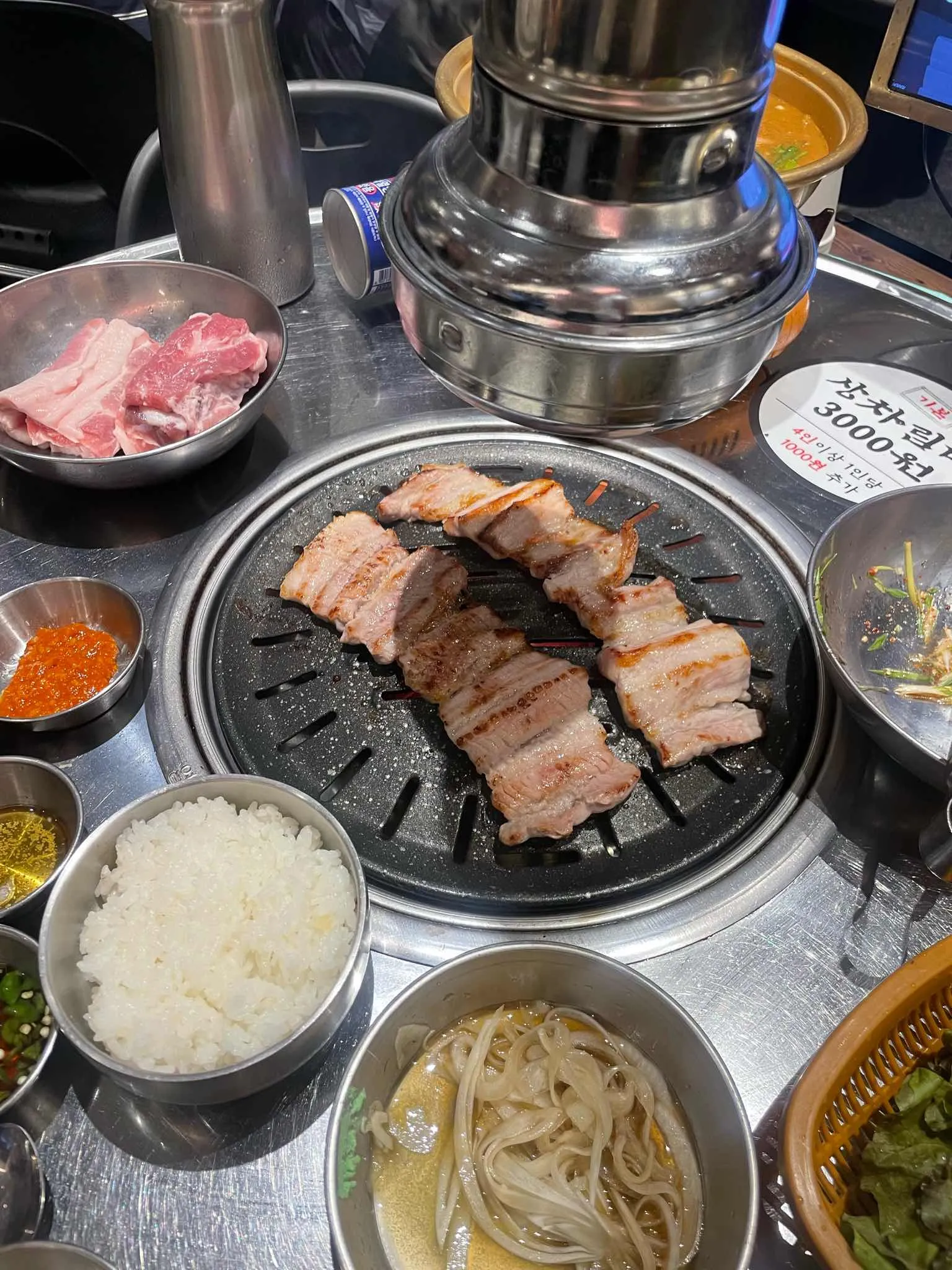 대표 사진 2