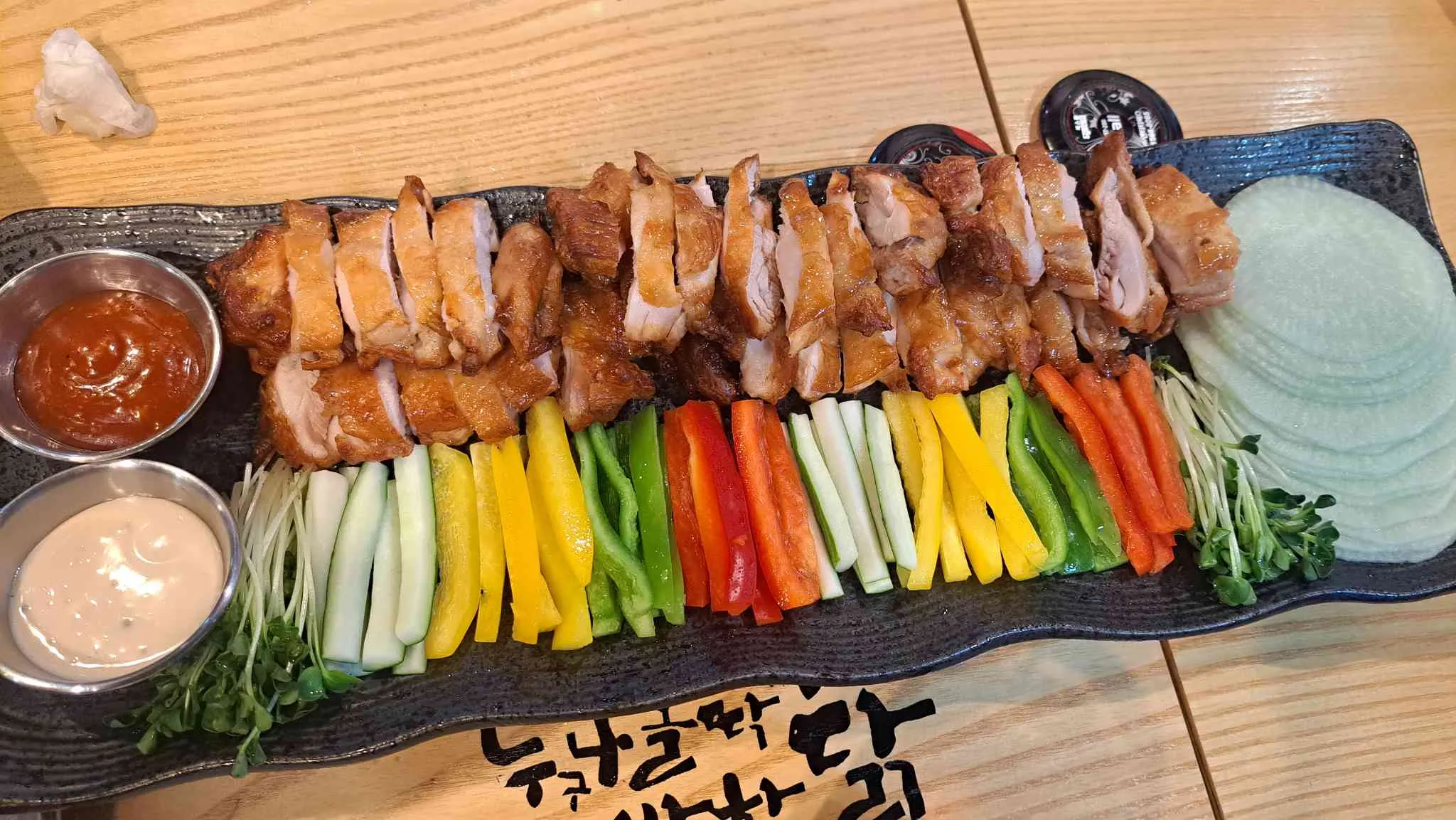 대표 사진 0