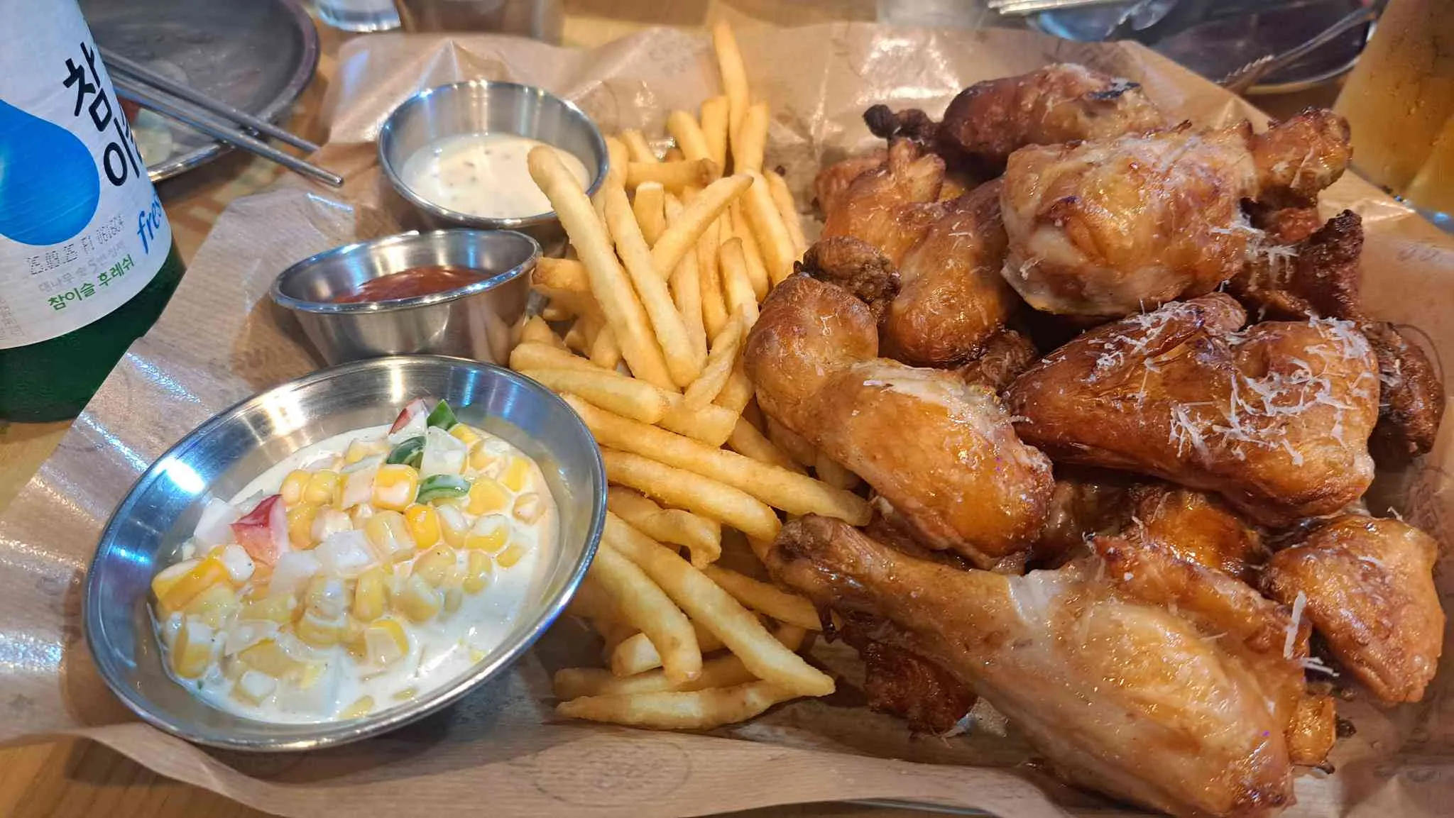 대표 사진 1