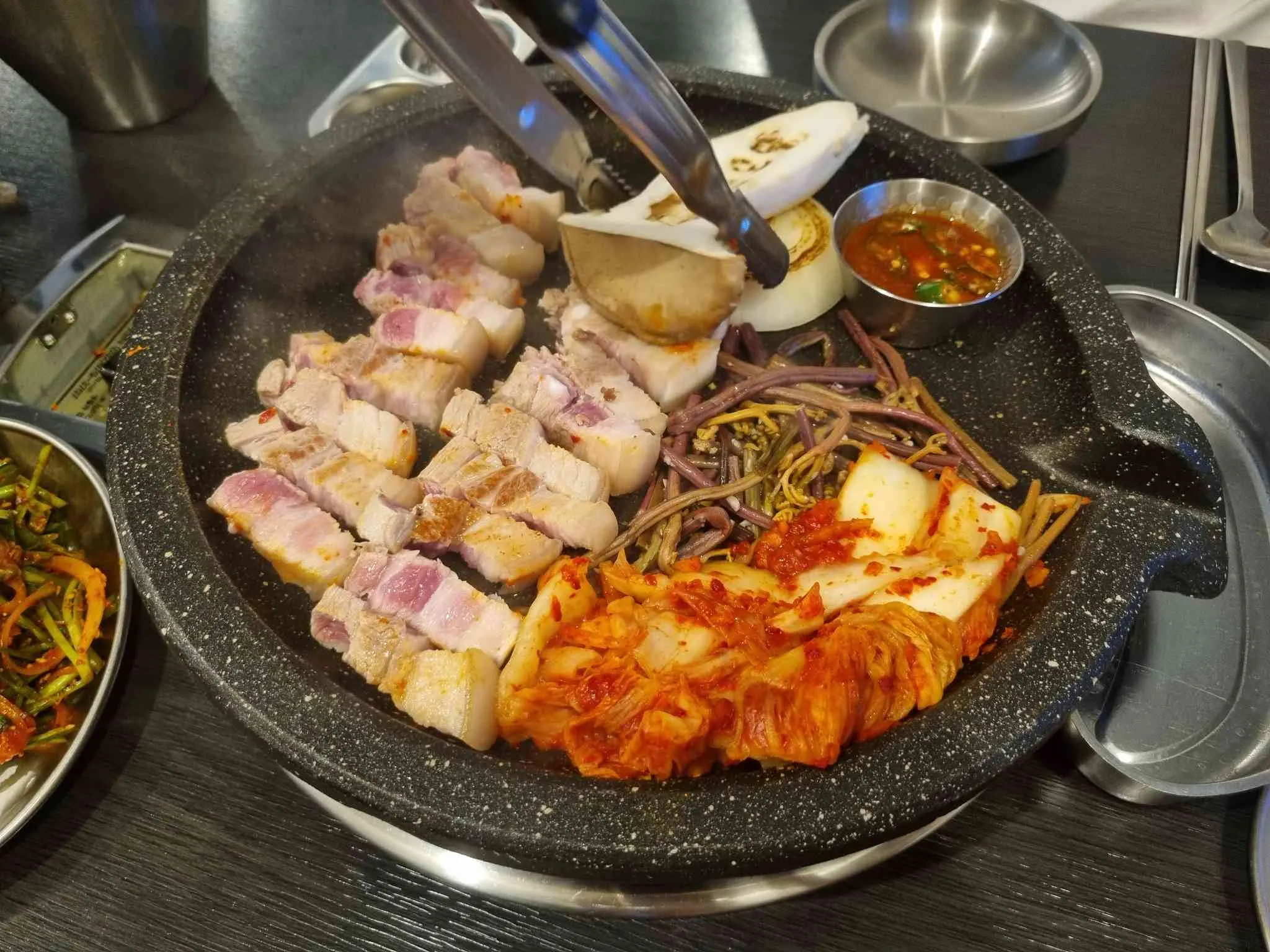 대표 사진 1