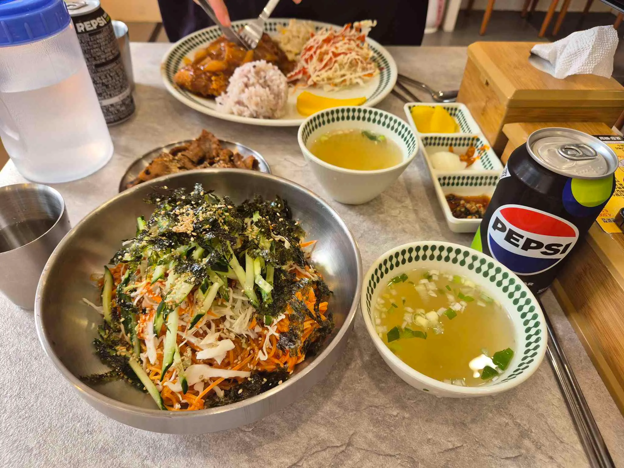 대표 사진 0