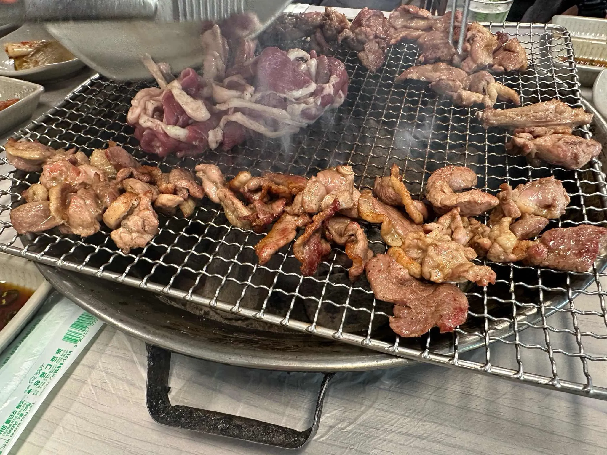 대표 사진 1