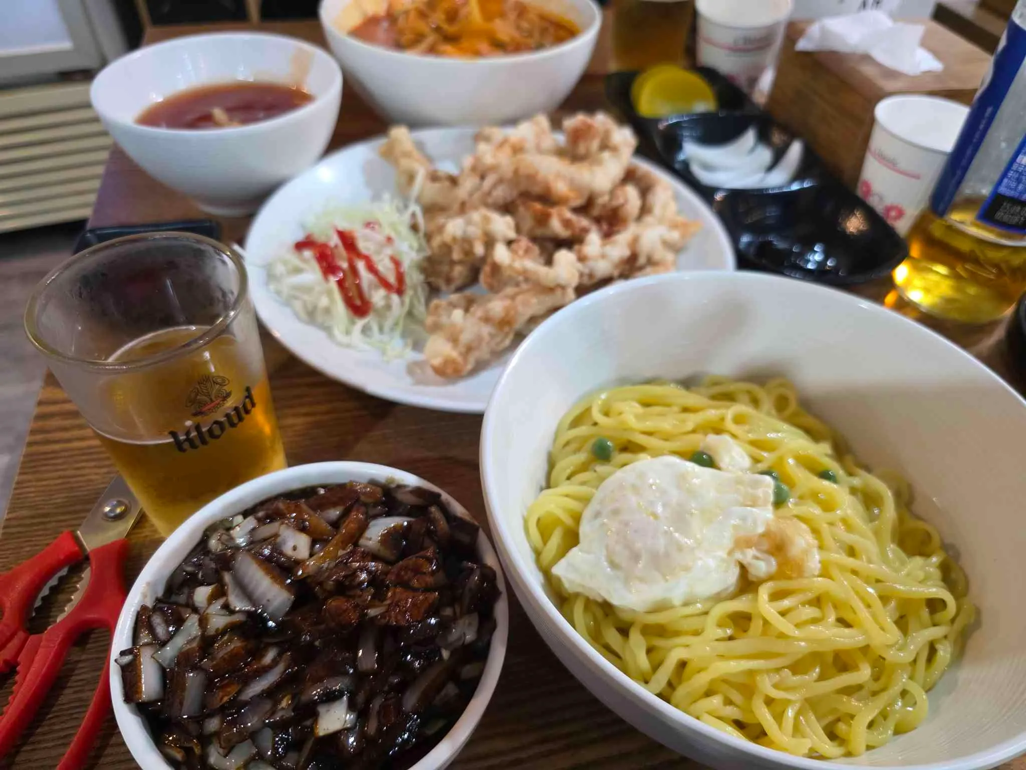 대표 사진 2