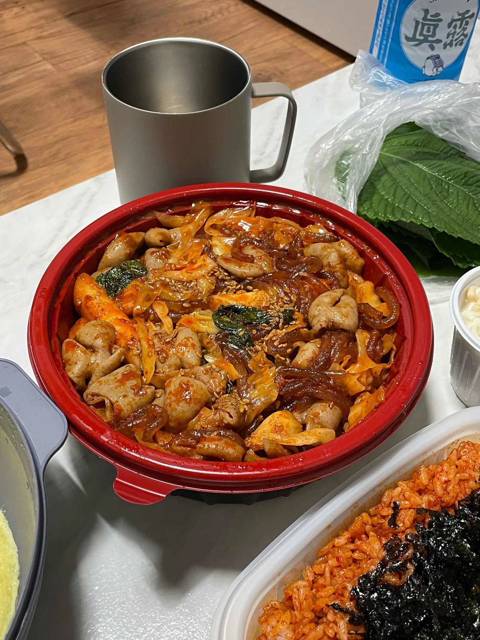 대표 사진 2