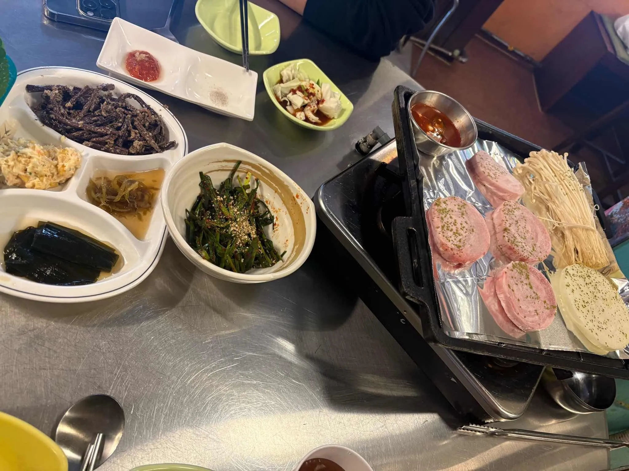 대표 사진 1